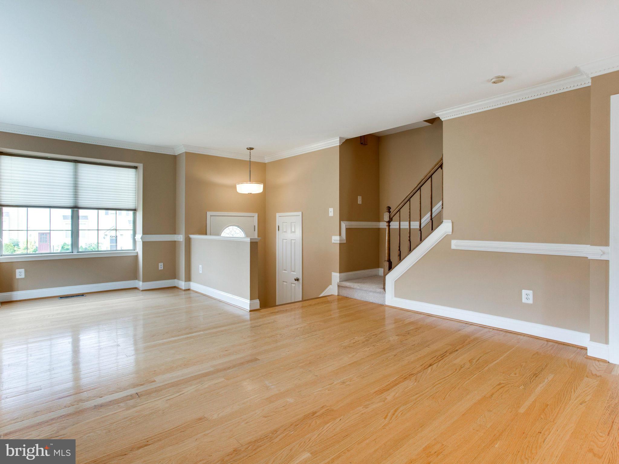 QUAIL HOLLOW - Residential