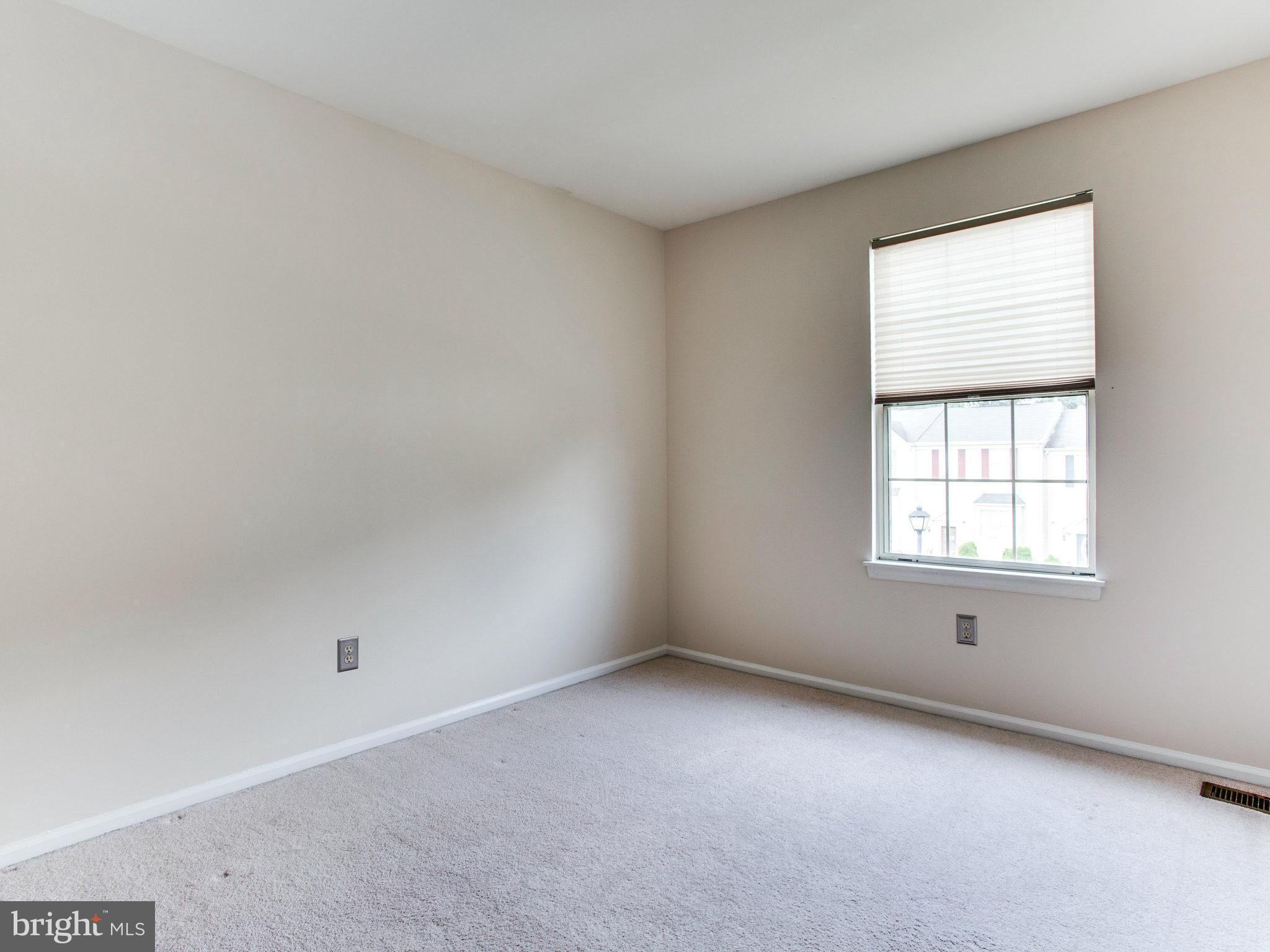 QUAIL HOLLOW - Residential