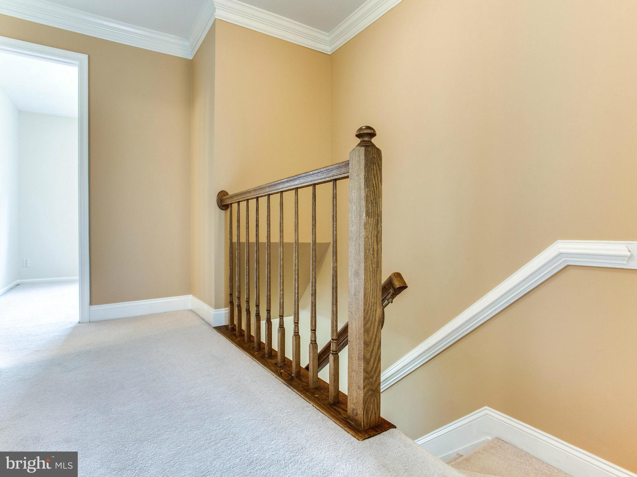 QUAIL HOLLOW - Residential