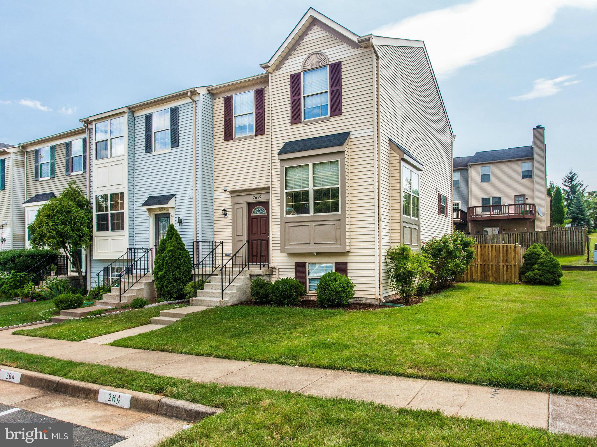 QUAIL HOLLOW - Residential