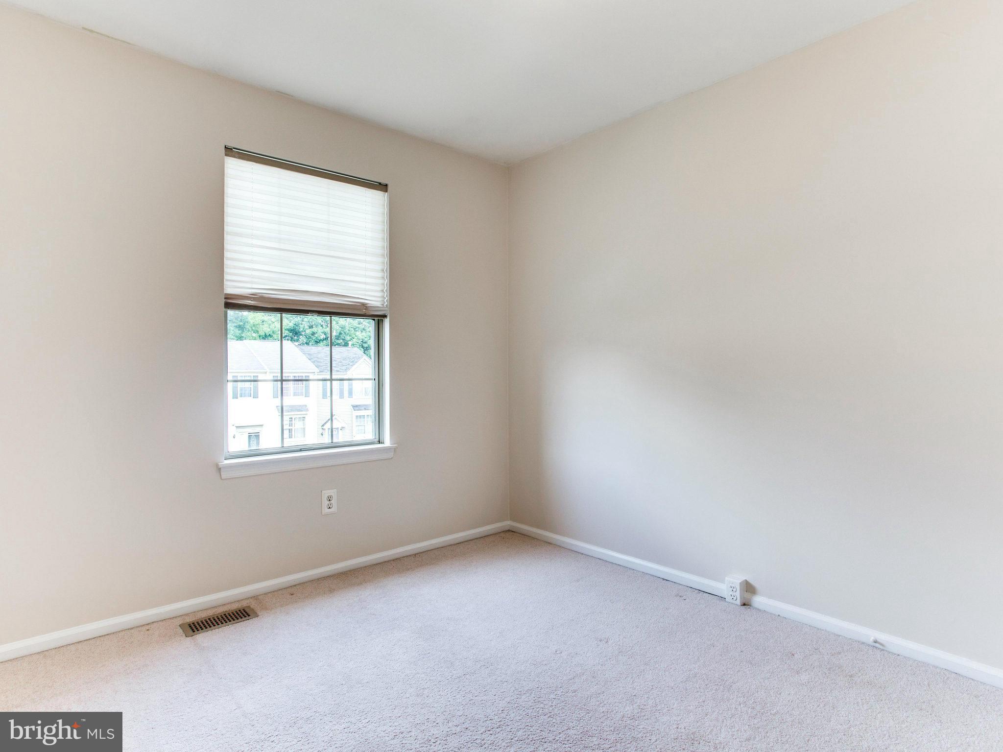 QUAIL HOLLOW - Residential