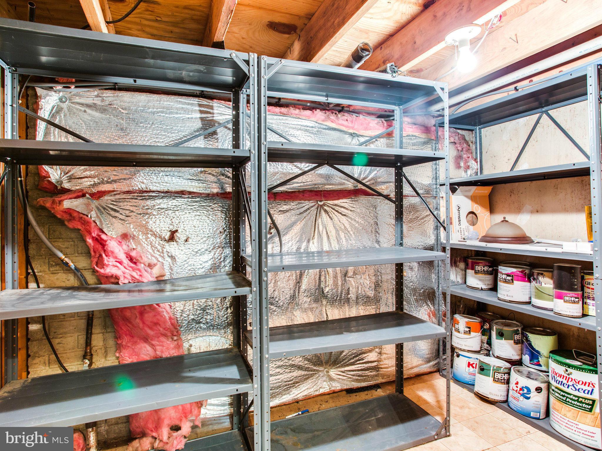 QUAIL HOLLOW - Residential