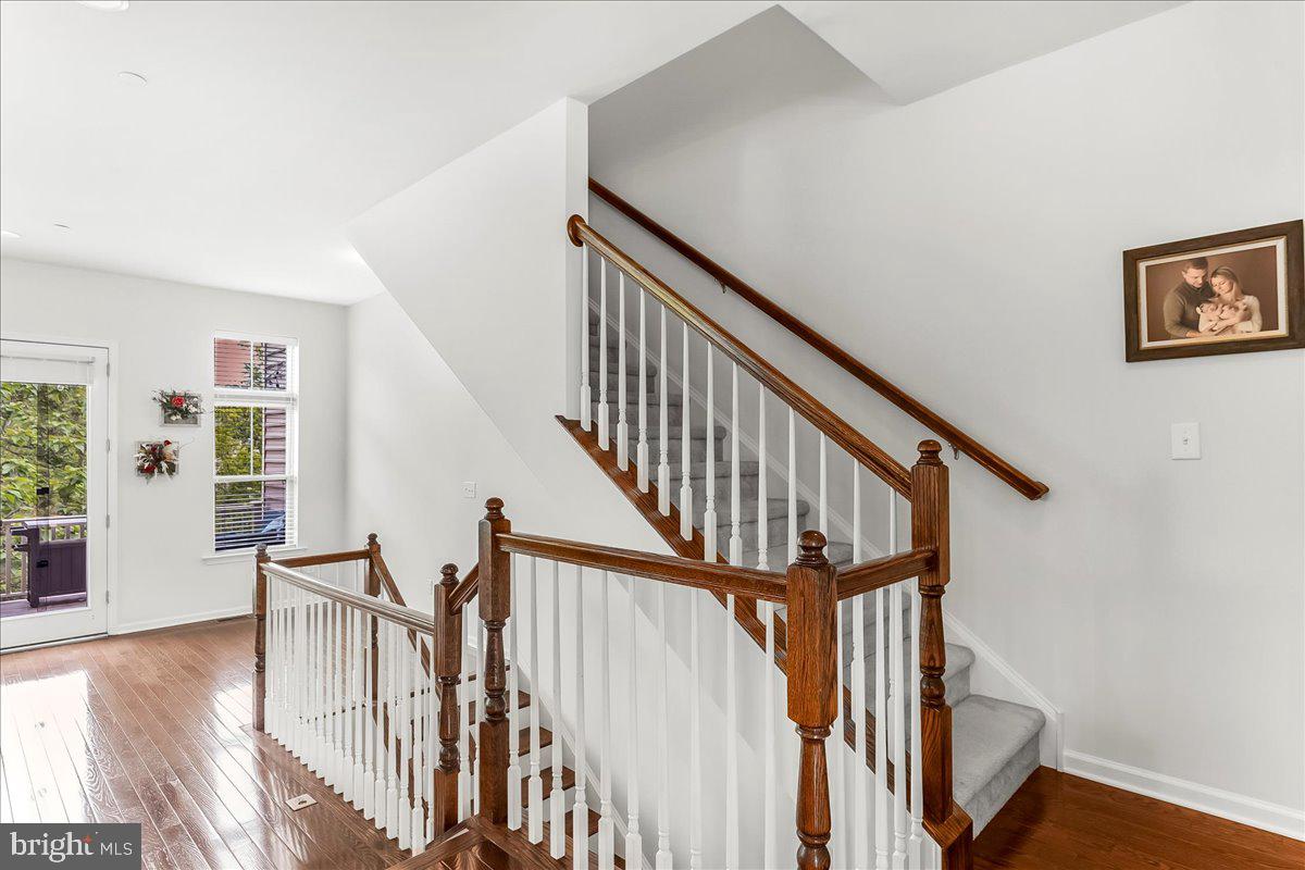 304 REDBUD LANE