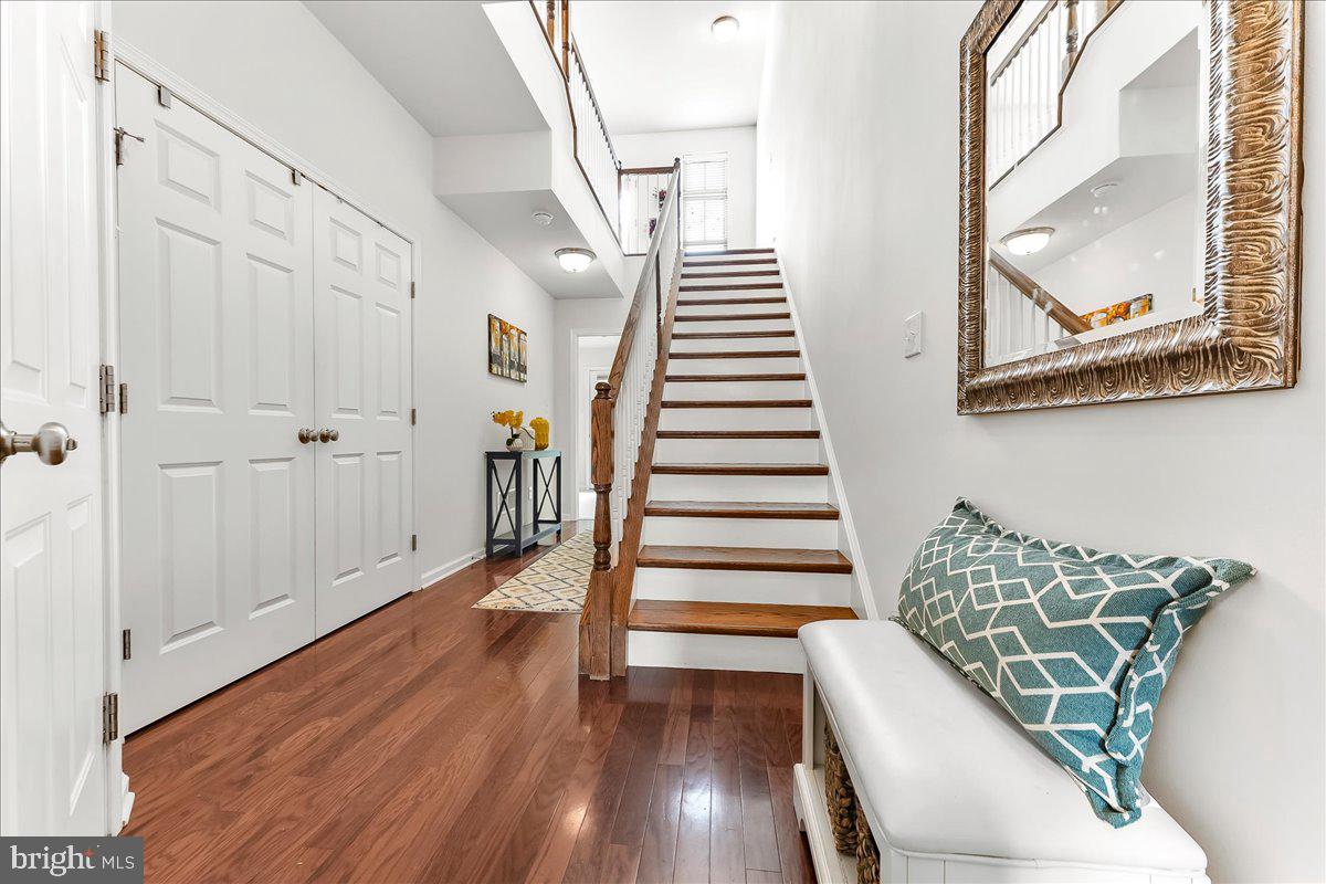 304 REDBUD LANE
