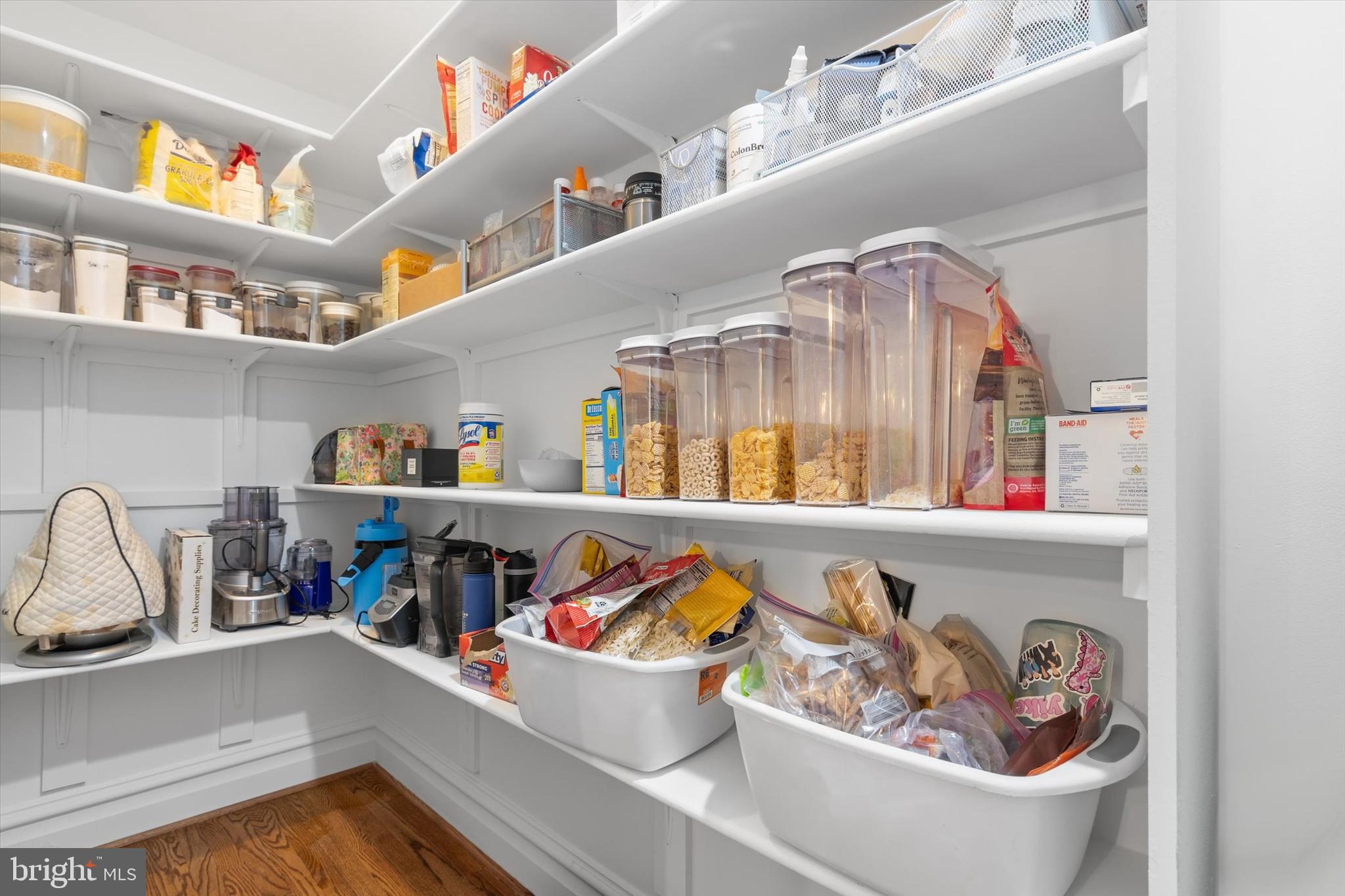 LYON PARK - Residential