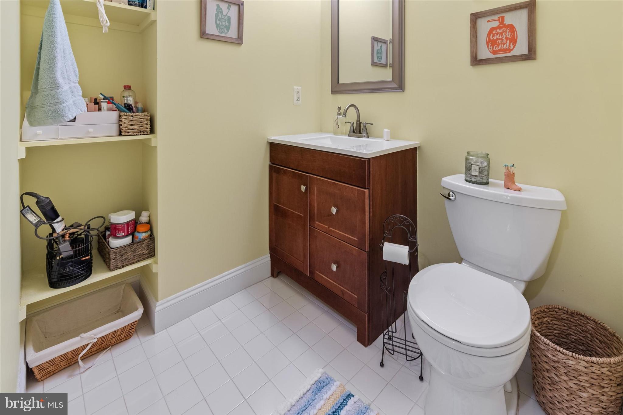 LYON PARK - Residential