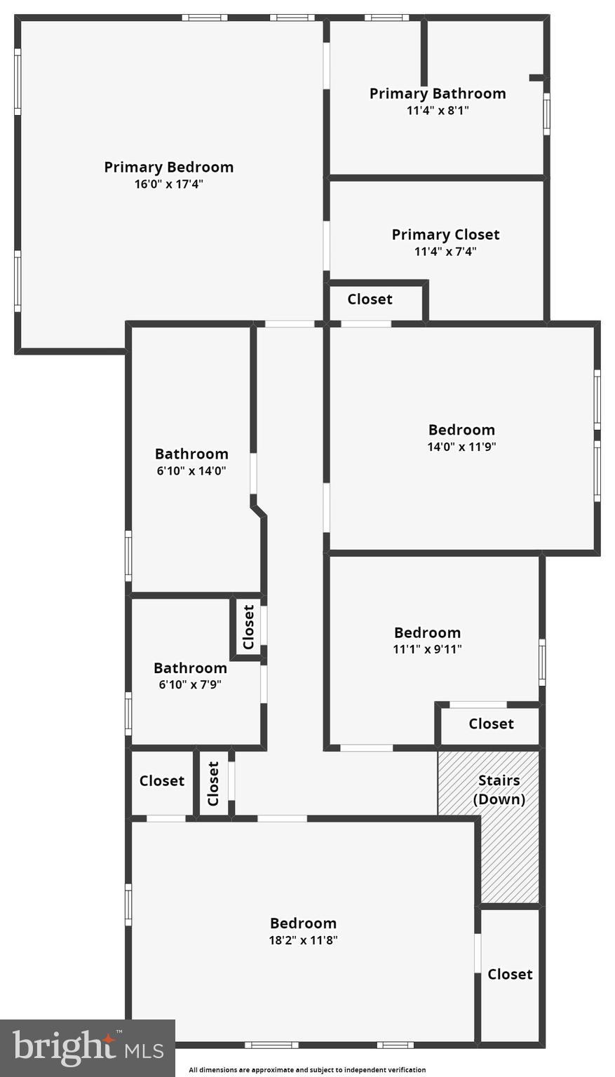 LYON PARK - Residential