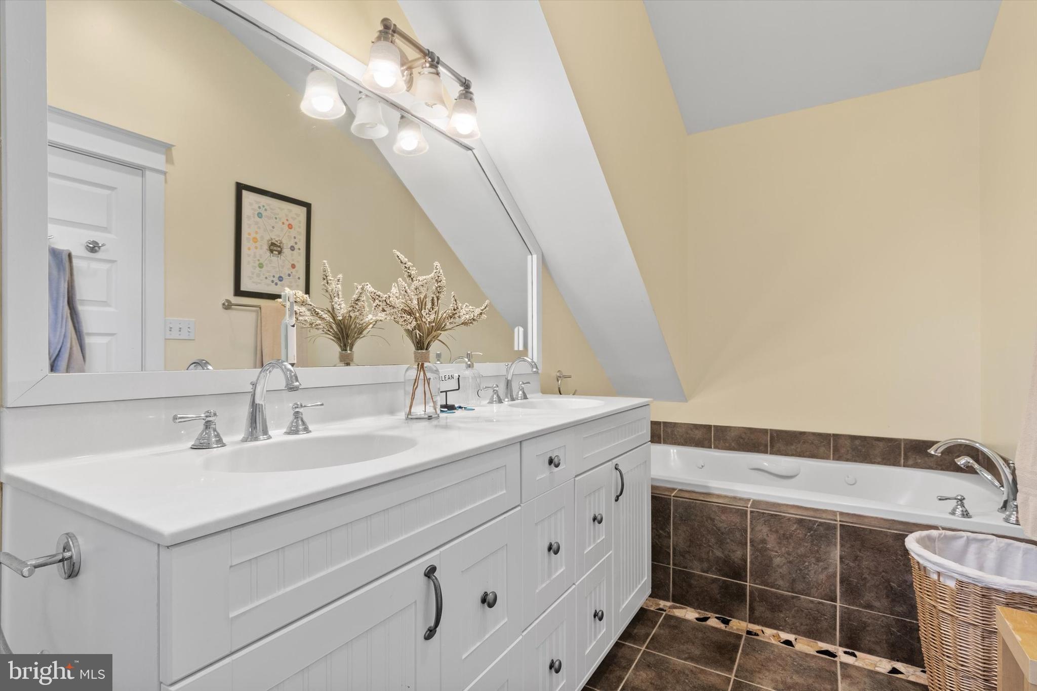 LYON PARK - Residential