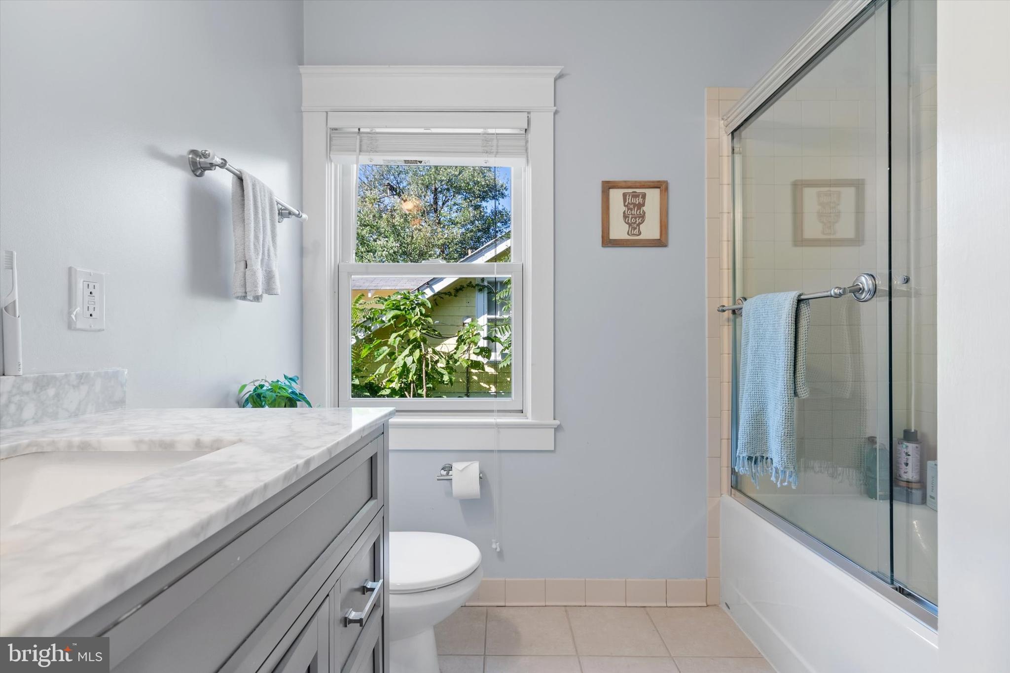 LYON PARK - Residential