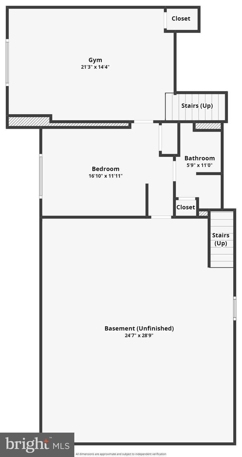 LYON PARK - Residential