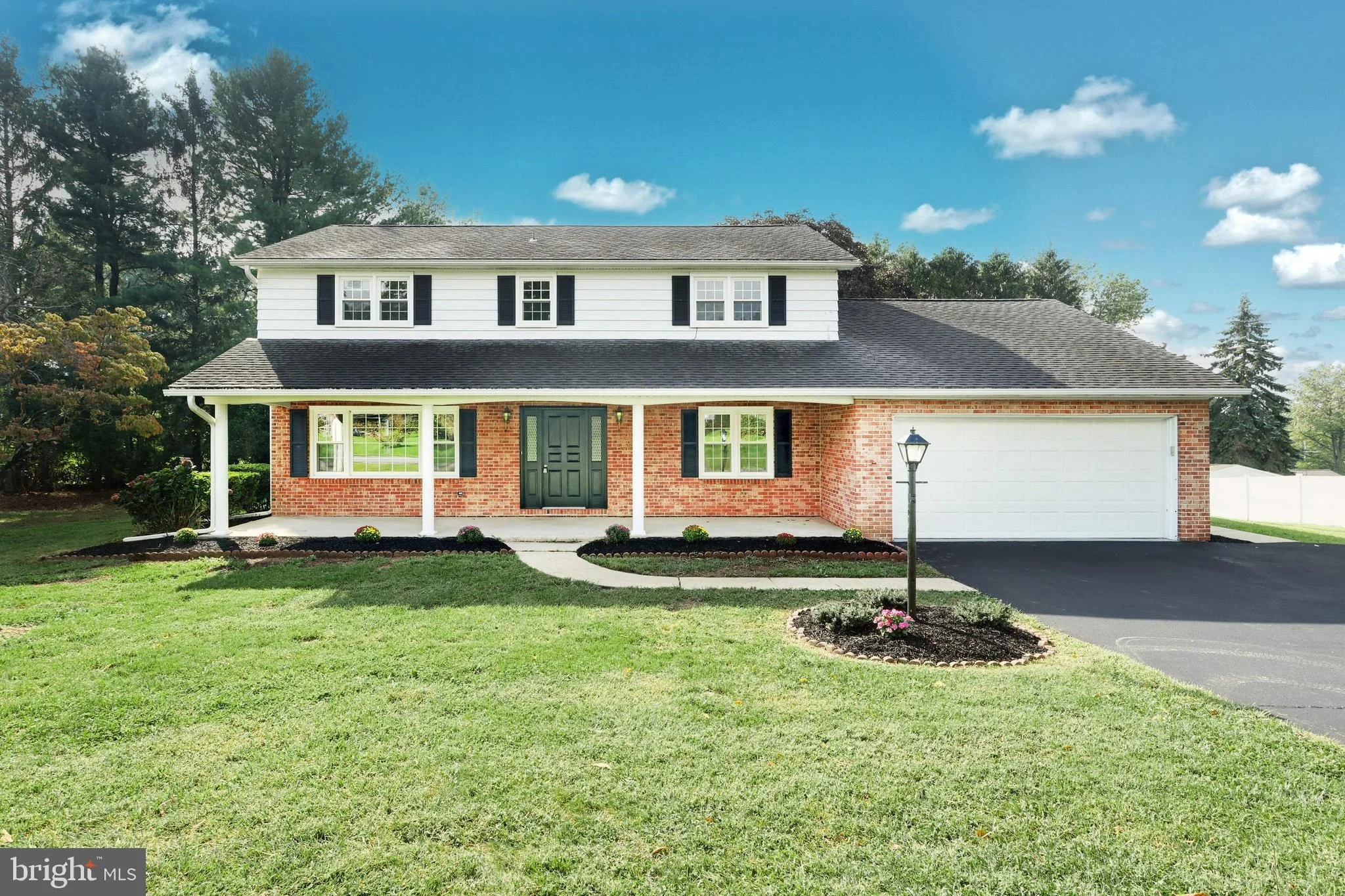 3968 Canada Drive, York, PA 17402