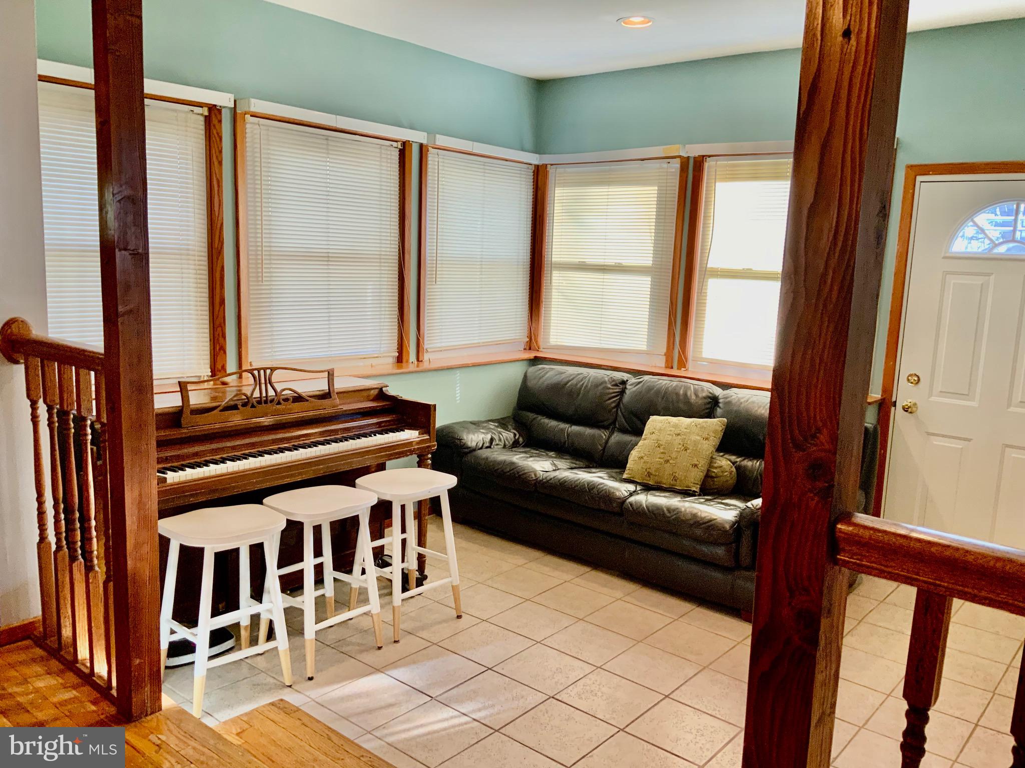 TWINBROOK - Residential