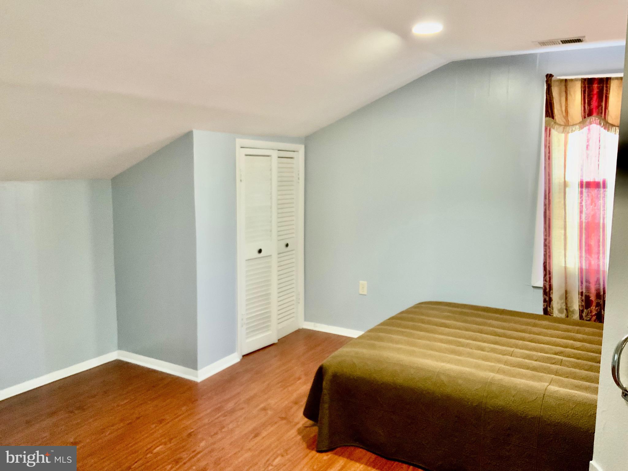 TWINBROOK - Residential