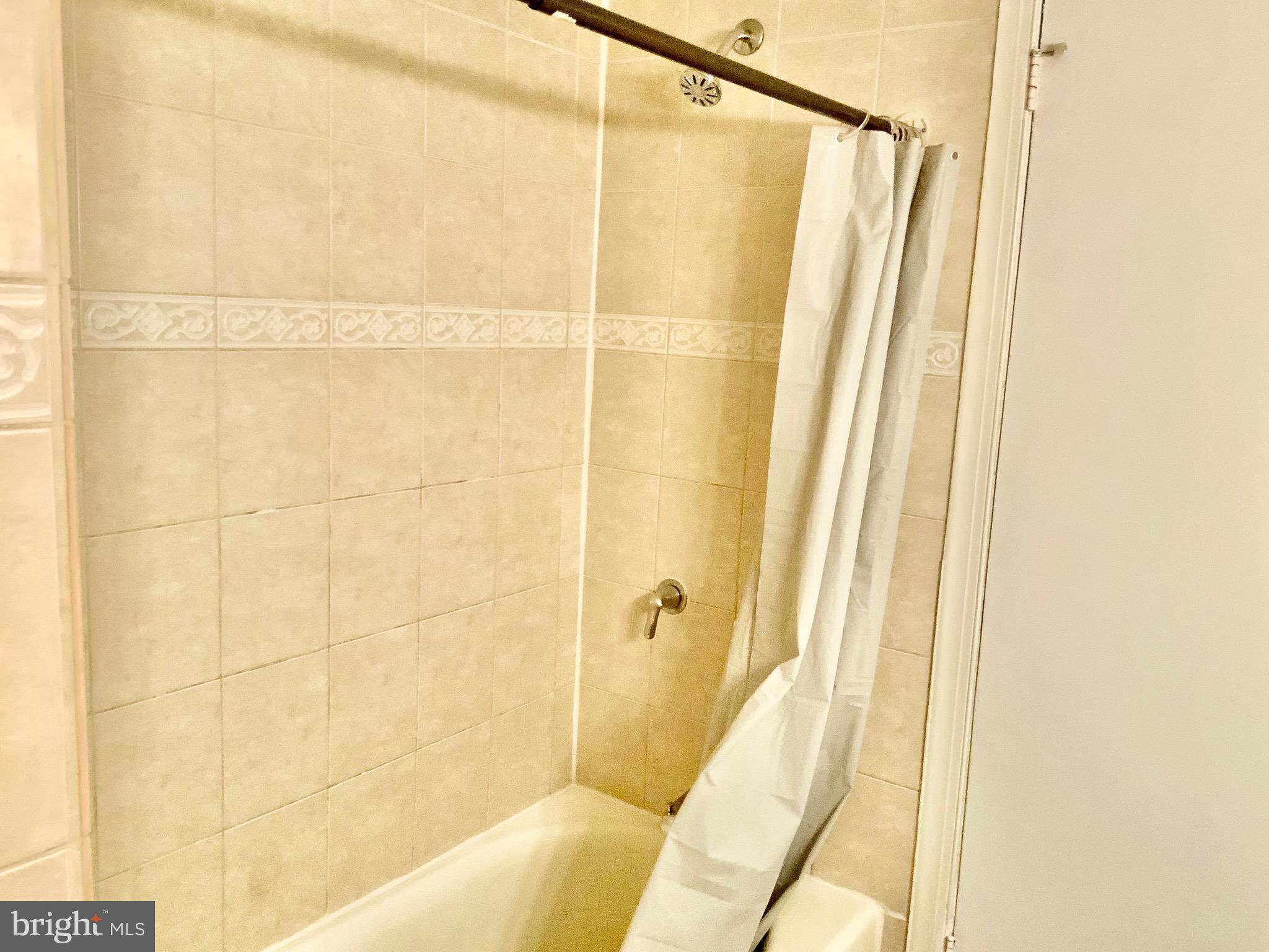 TWINBROOK - Residential