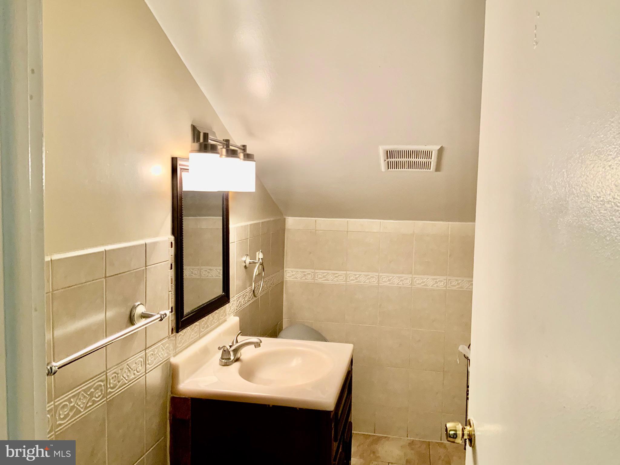 TWINBROOK - Residential