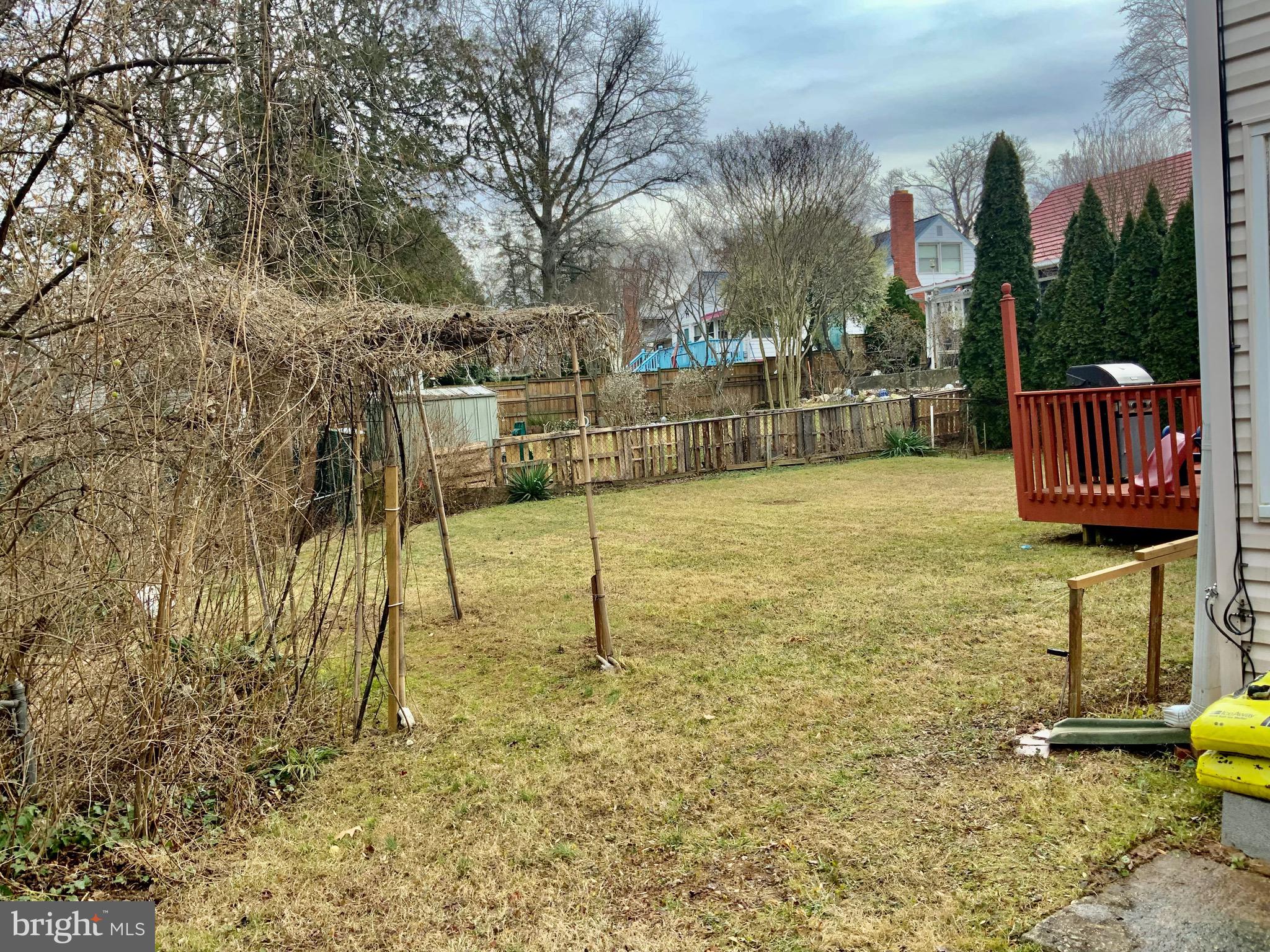 TWINBROOK - Residential