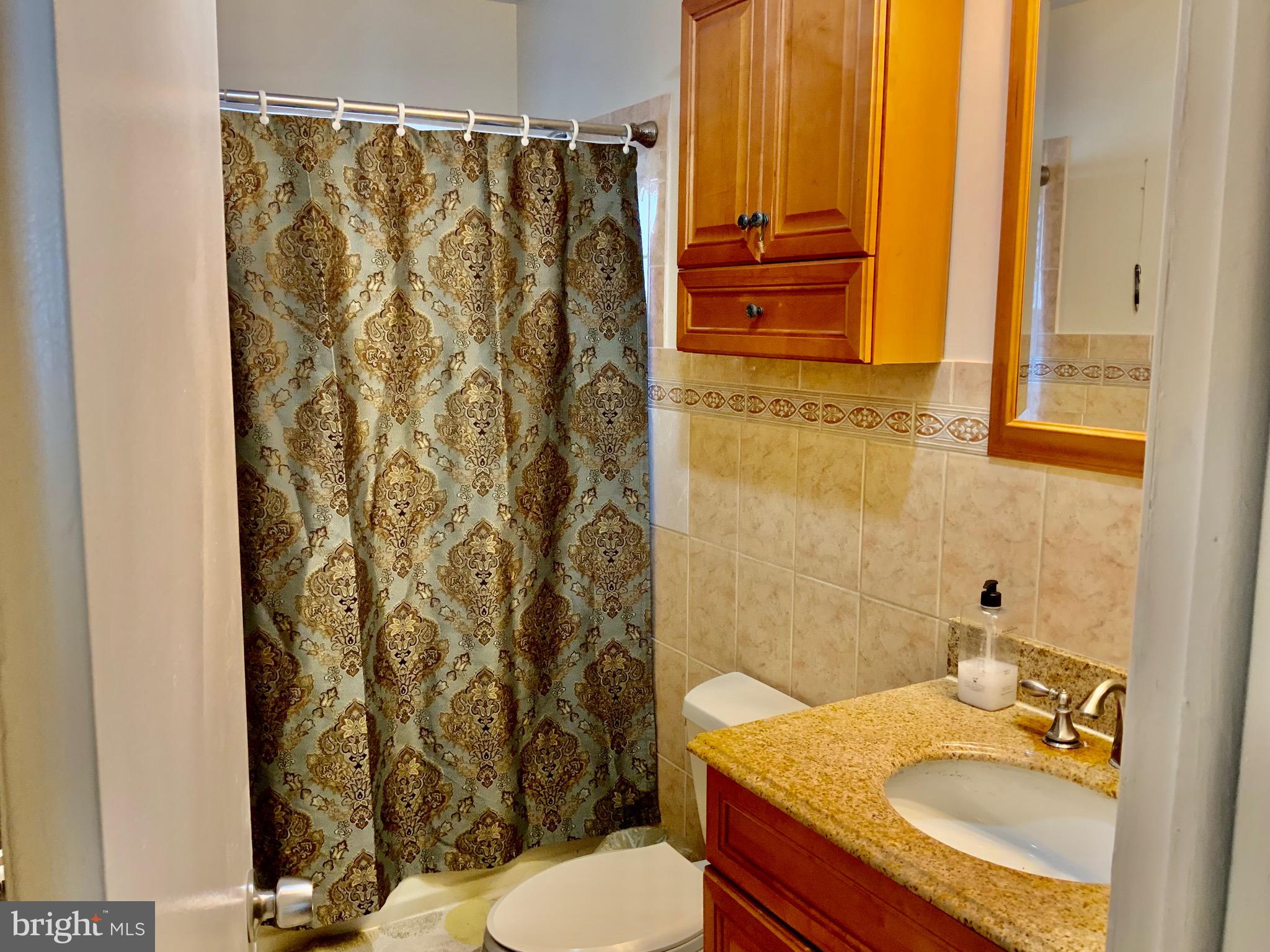 TWINBROOK - Residential