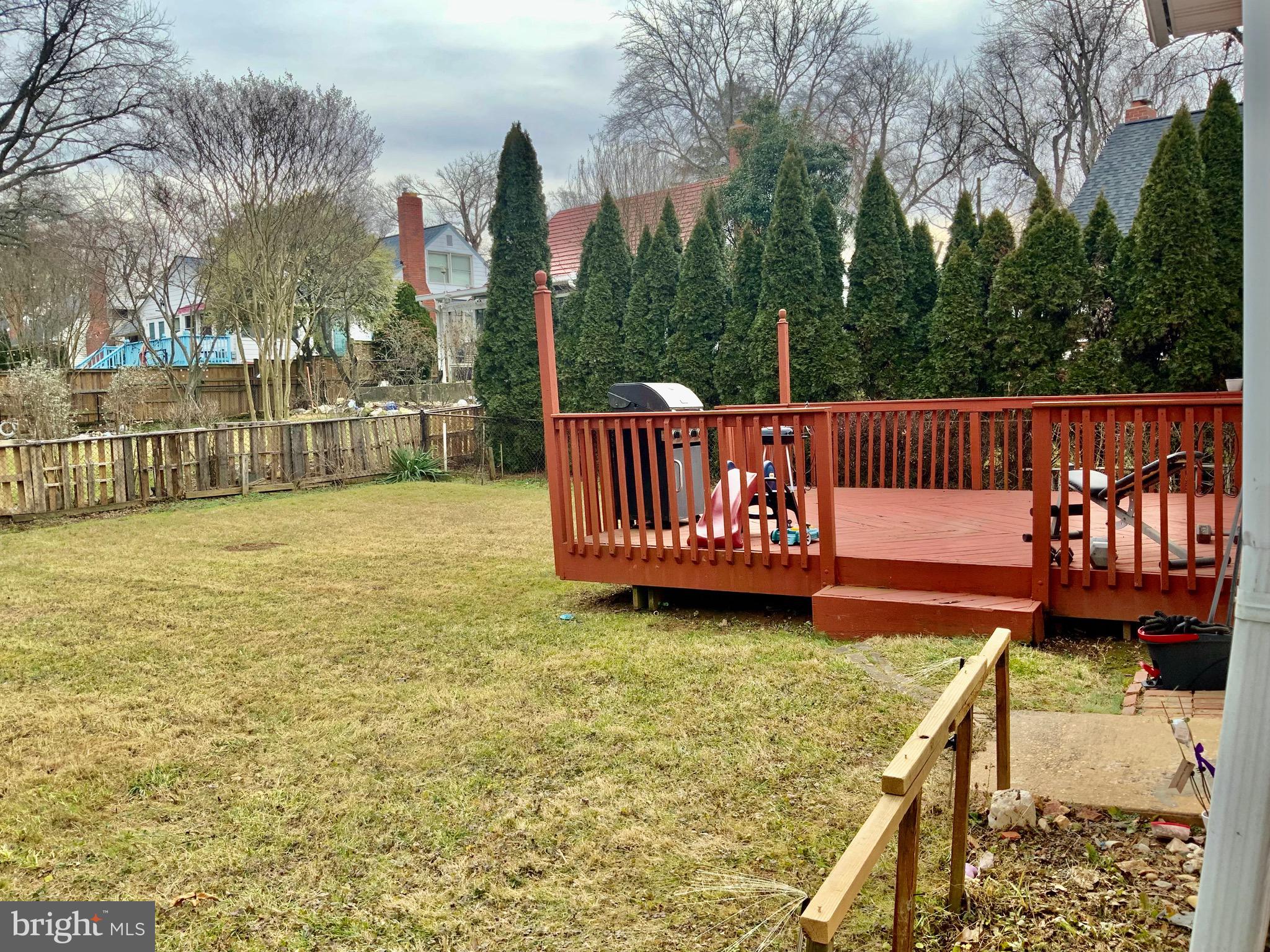 TWINBROOK - Residential