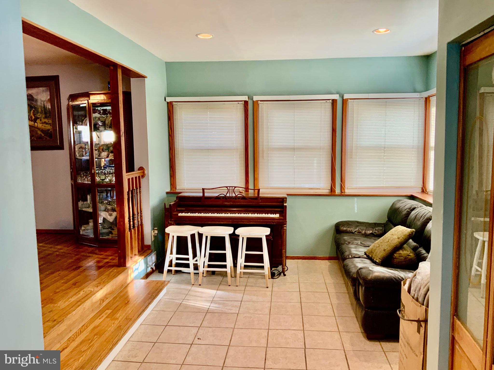 TWINBROOK - Residential