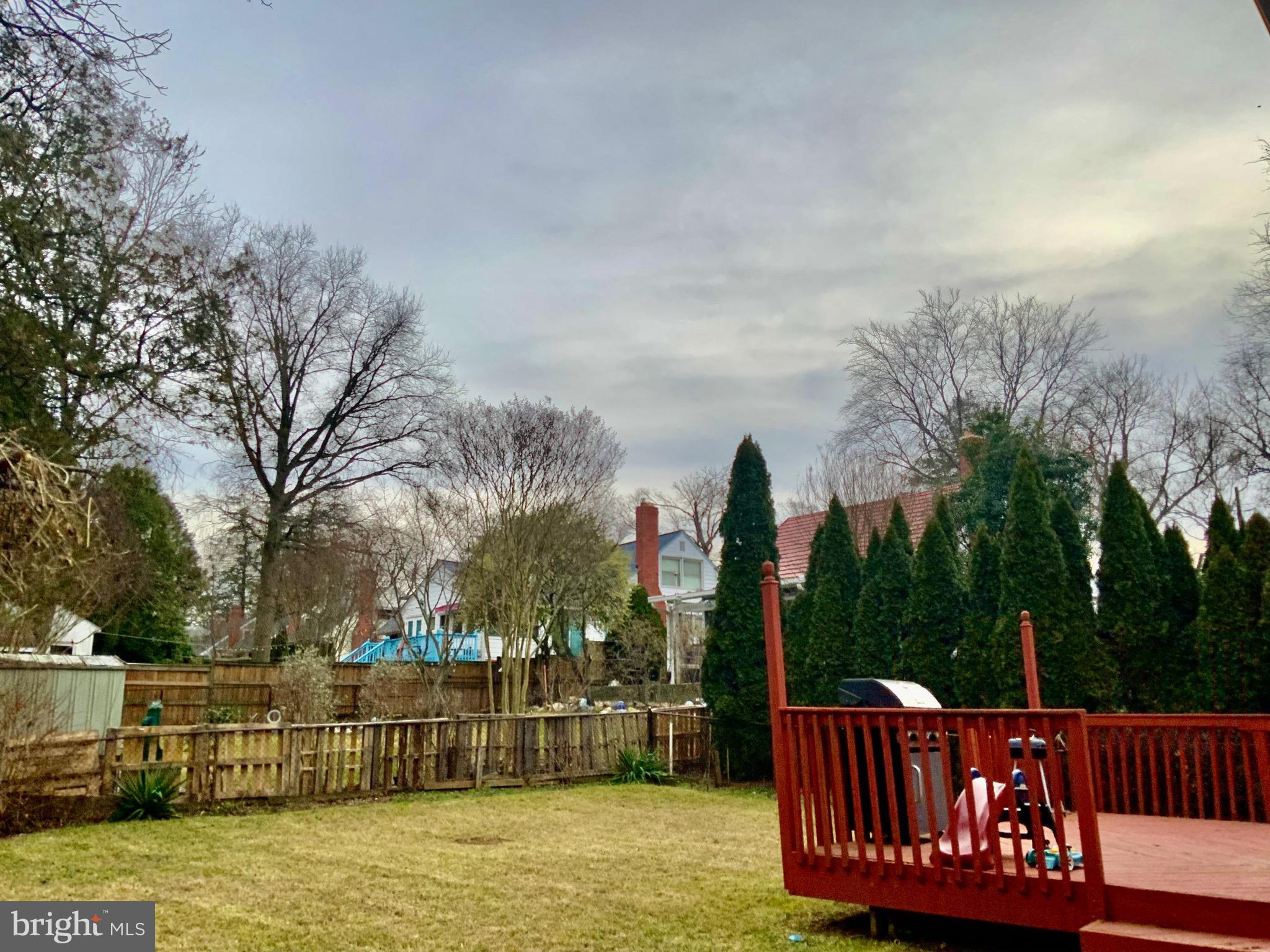 TWINBROOK - Residential