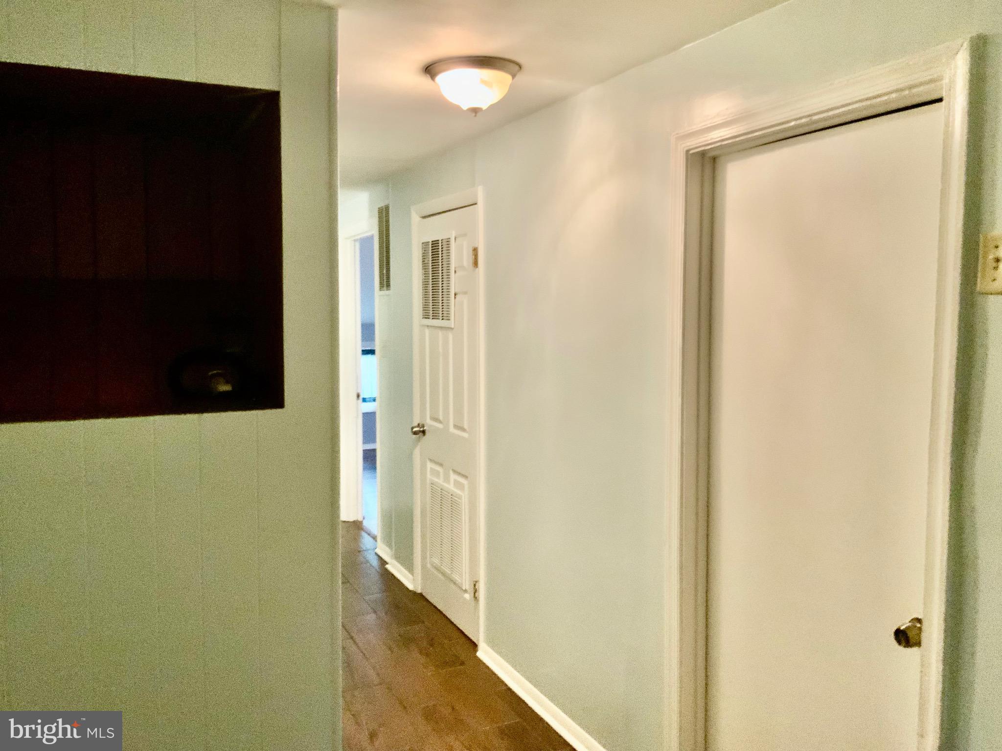 TWINBROOK - Residential