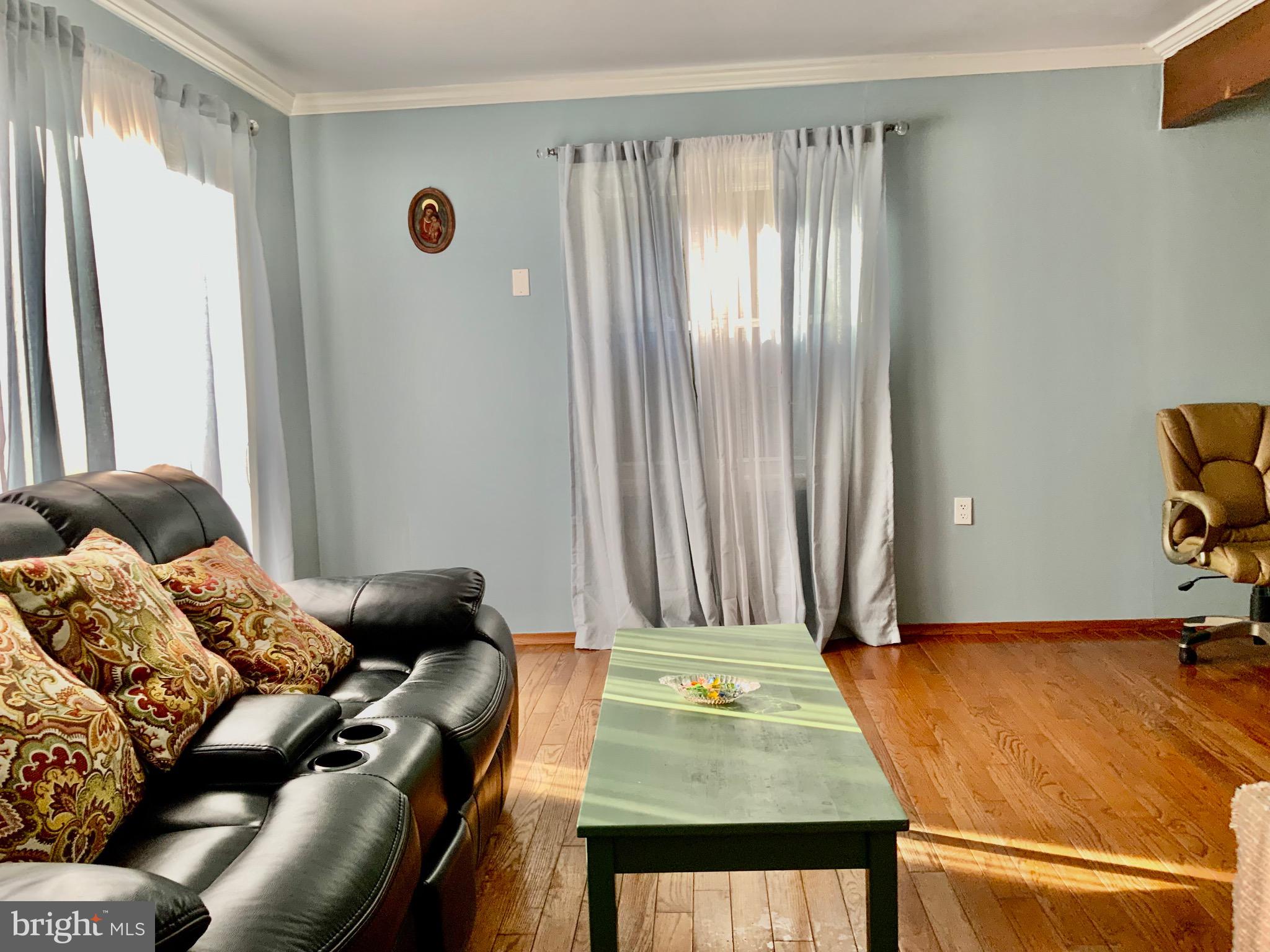 TWINBROOK - Residential