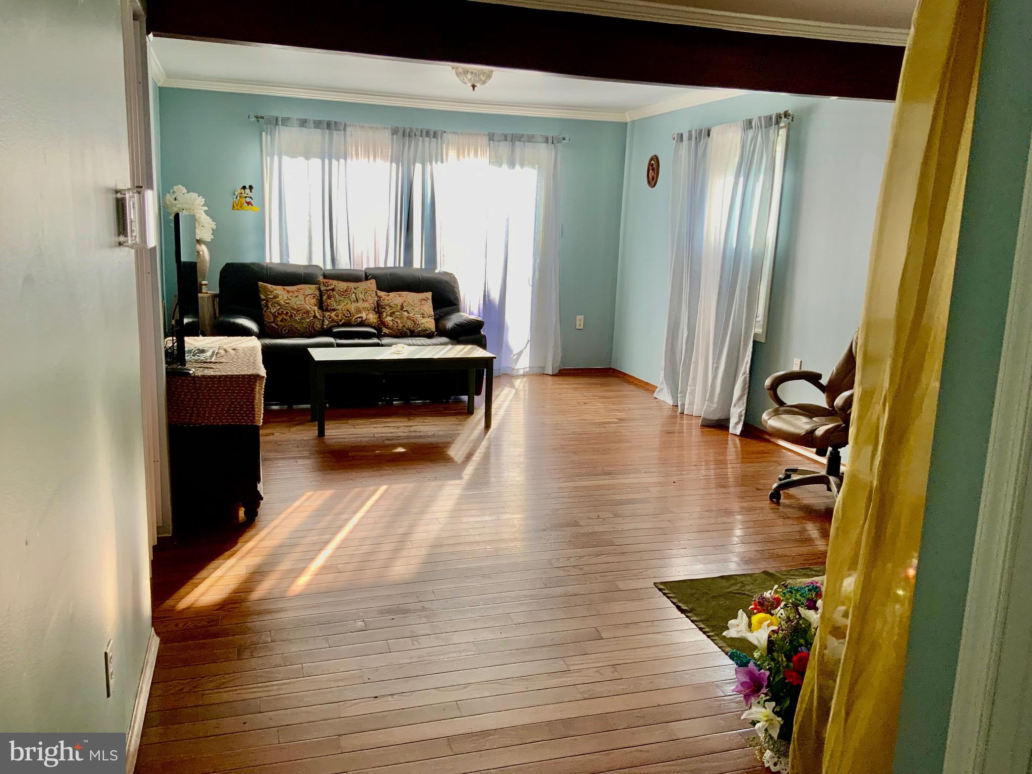 TWINBROOK - Residential