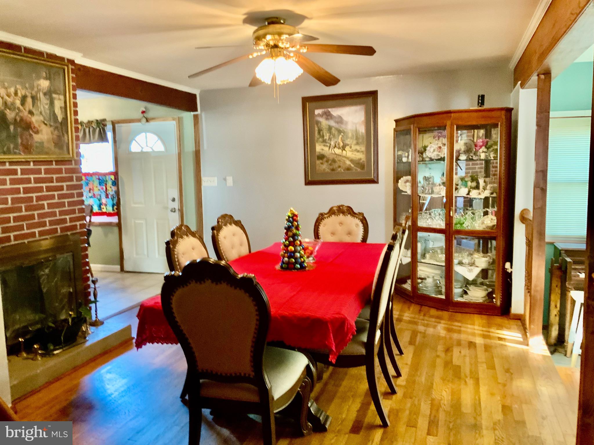 TWINBROOK - Residential