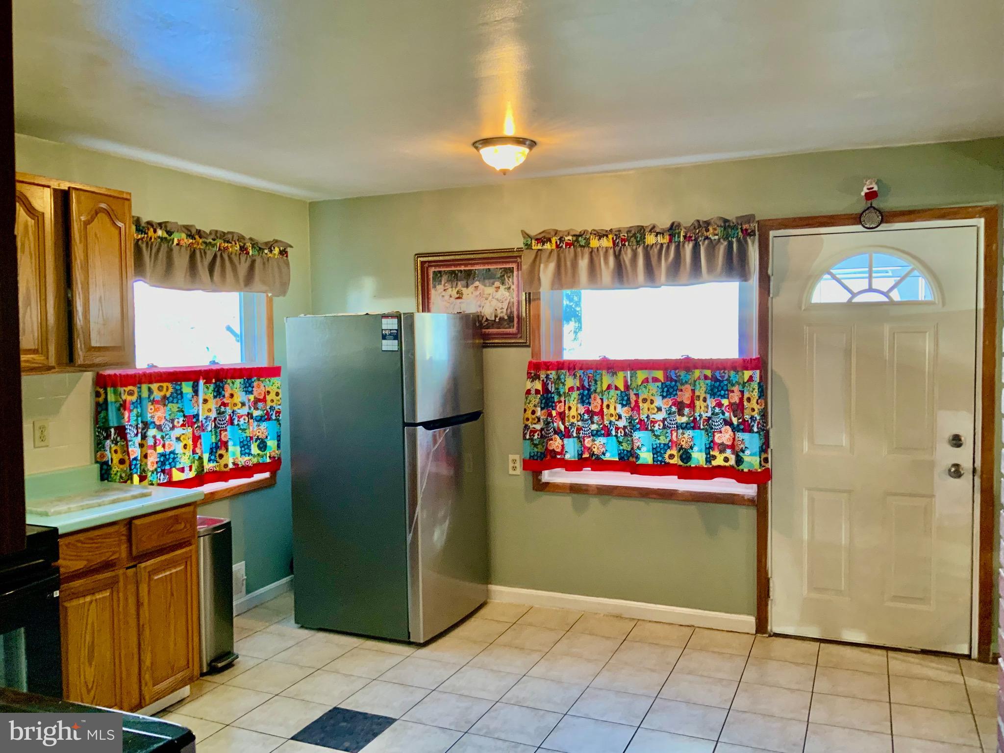 TWINBROOK - Residential