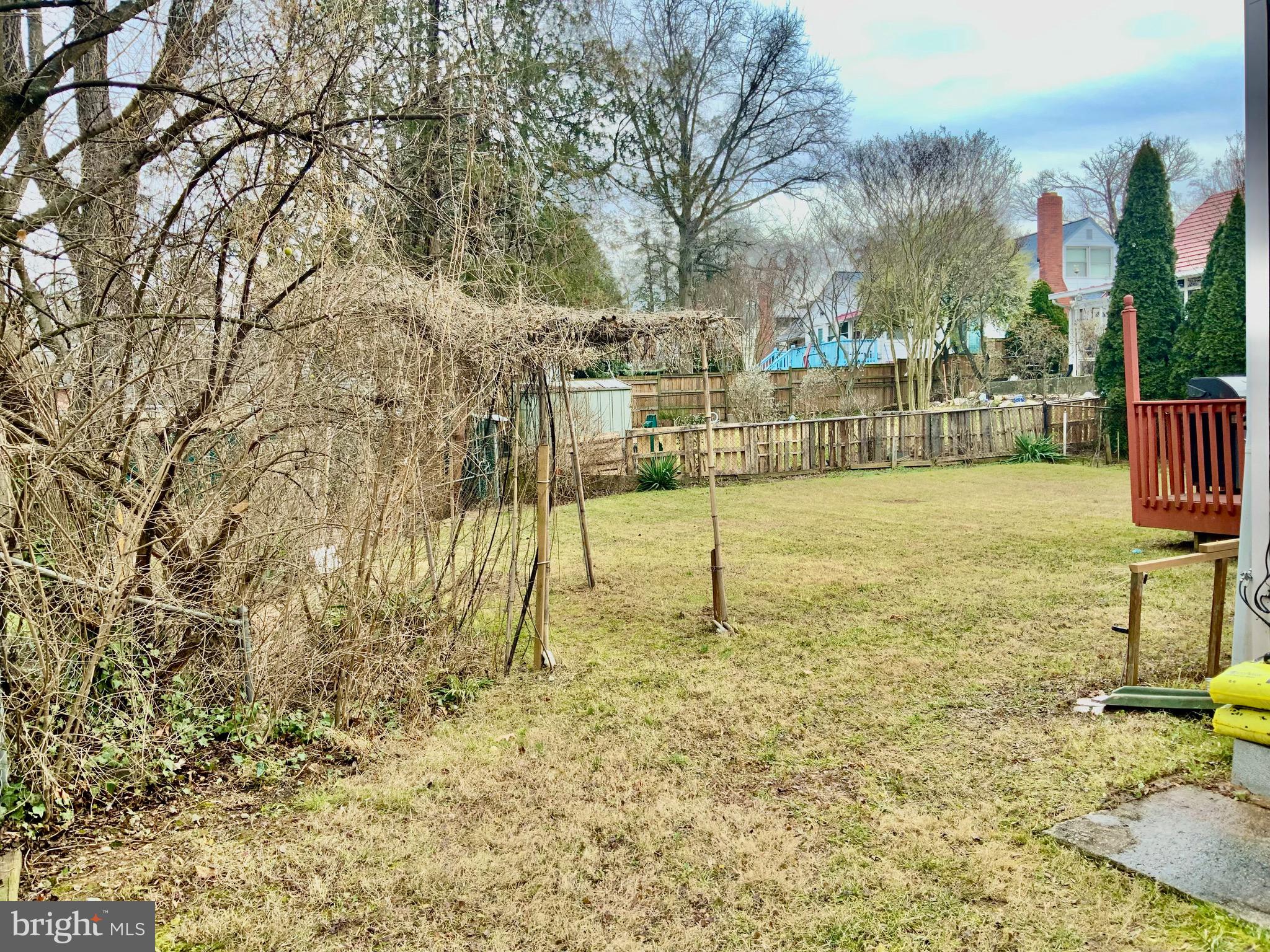 TWINBROOK - Residential