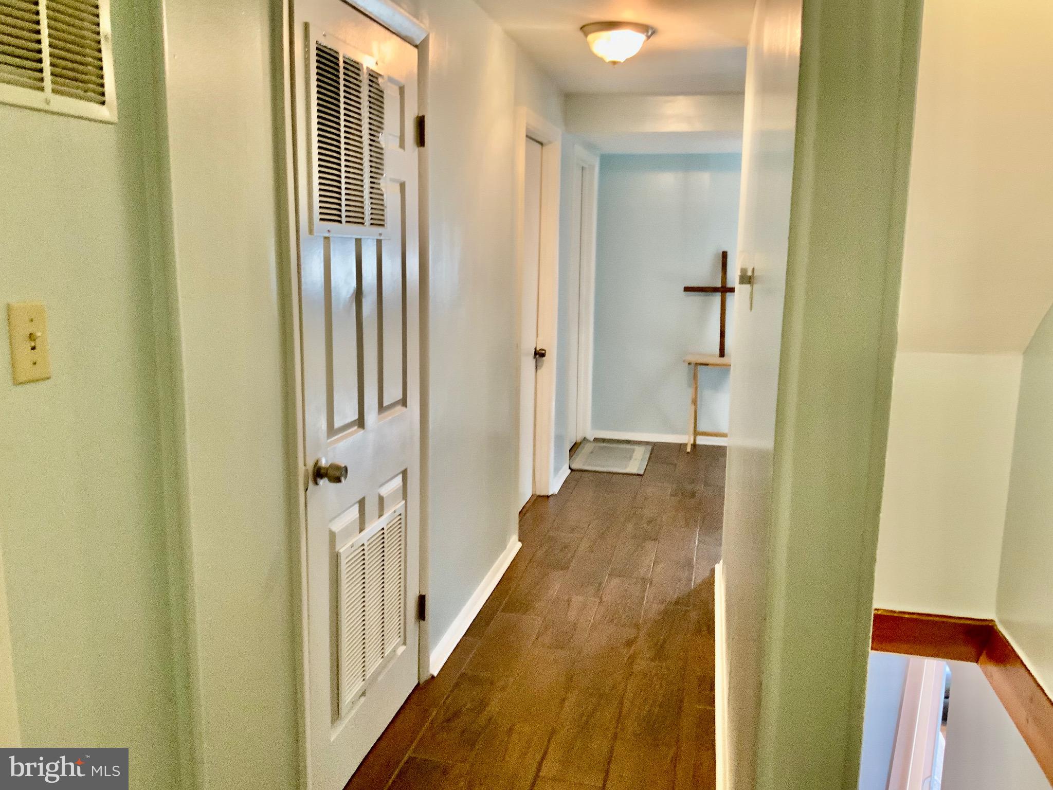 TWINBROOK - Residential