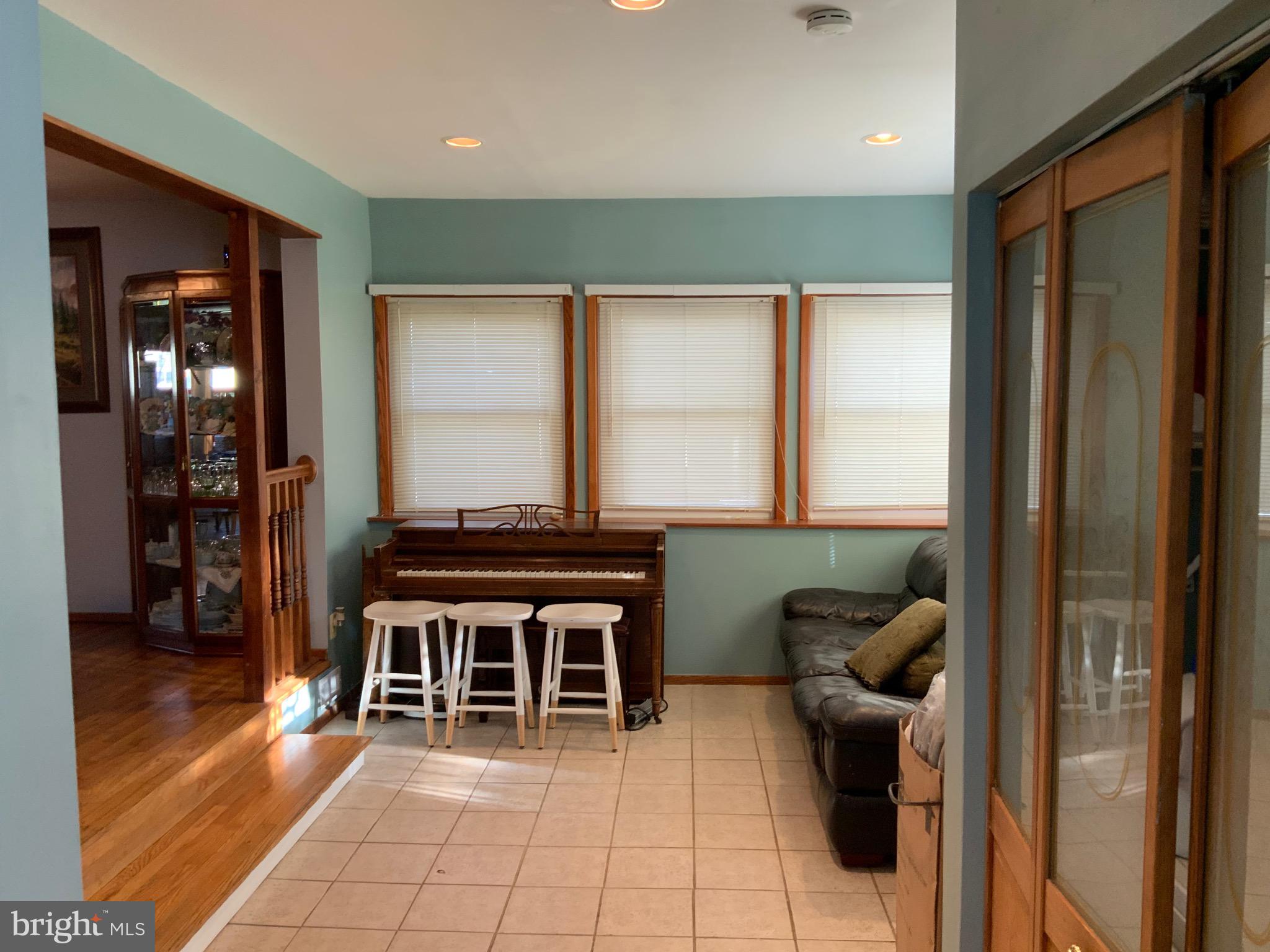 TWINBROOK - Residential