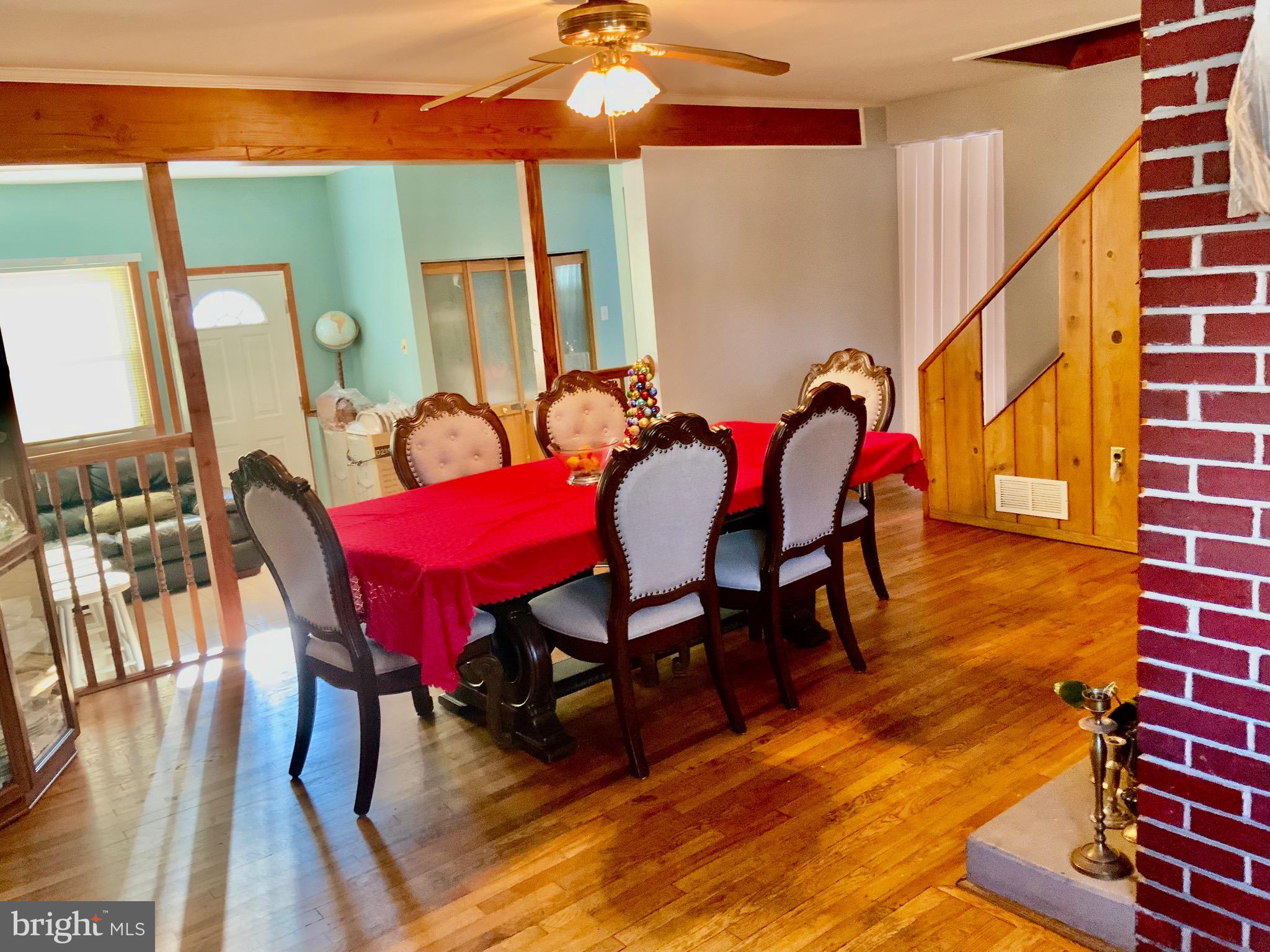 TWINBROOK - Residential