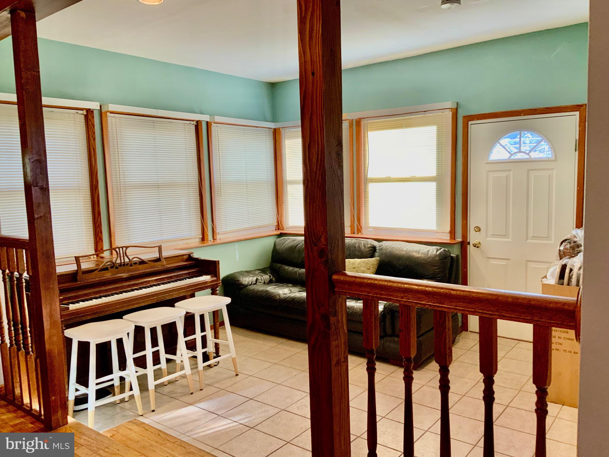 TWINBROOK - Residential