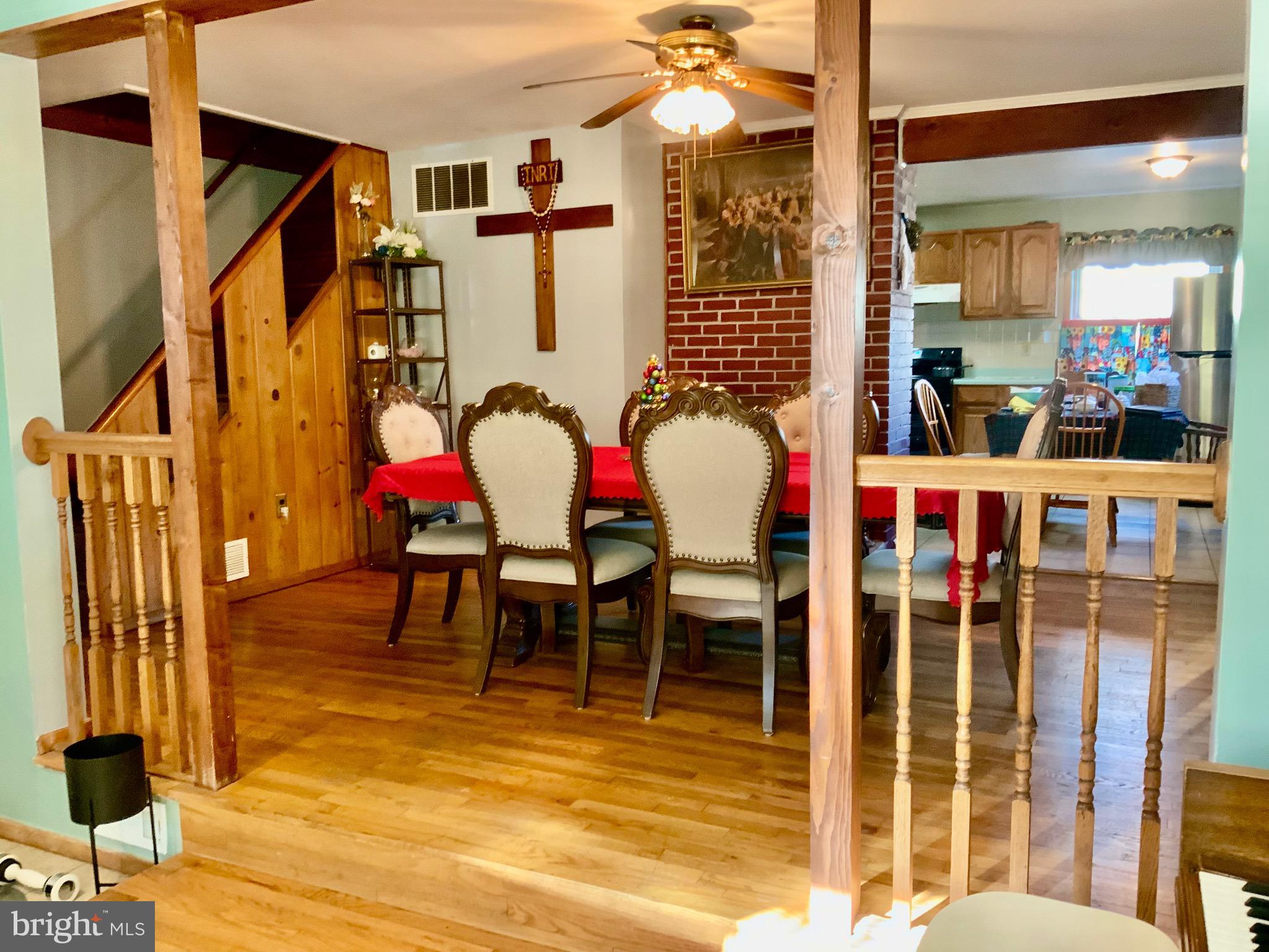 TWINBROOK - Residential