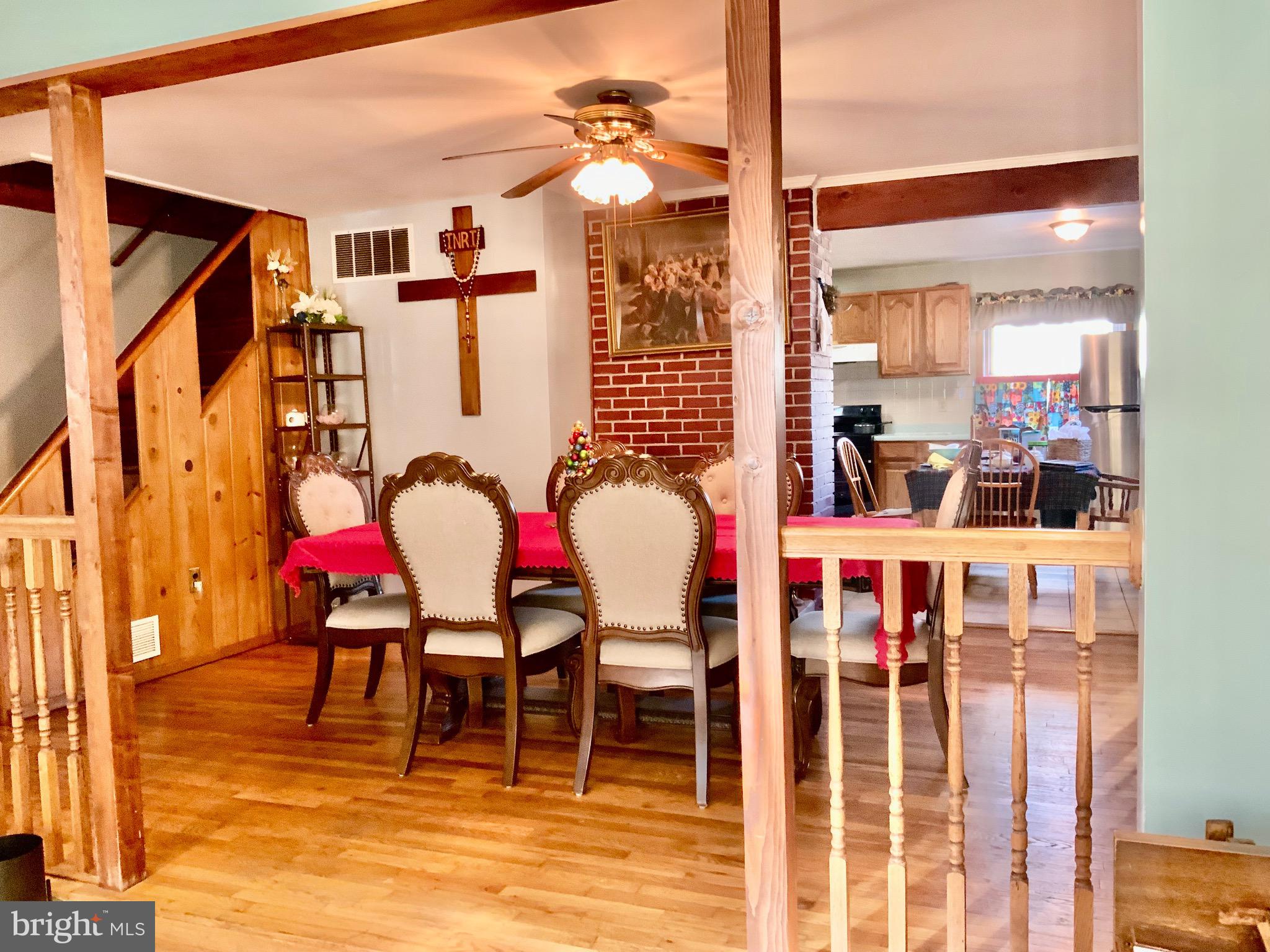 TWINBROOK - Residential