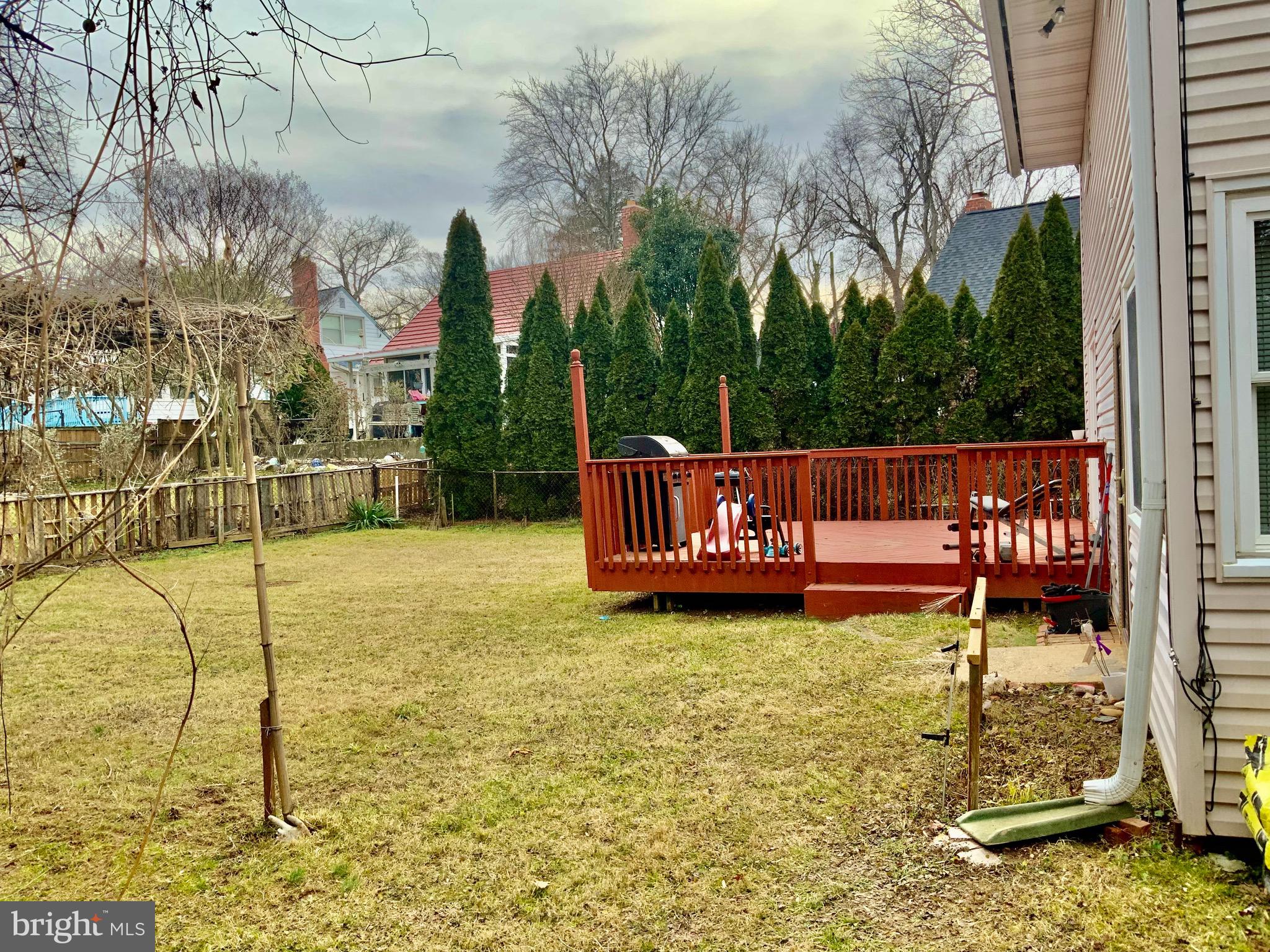 TWINBROOK - Residential