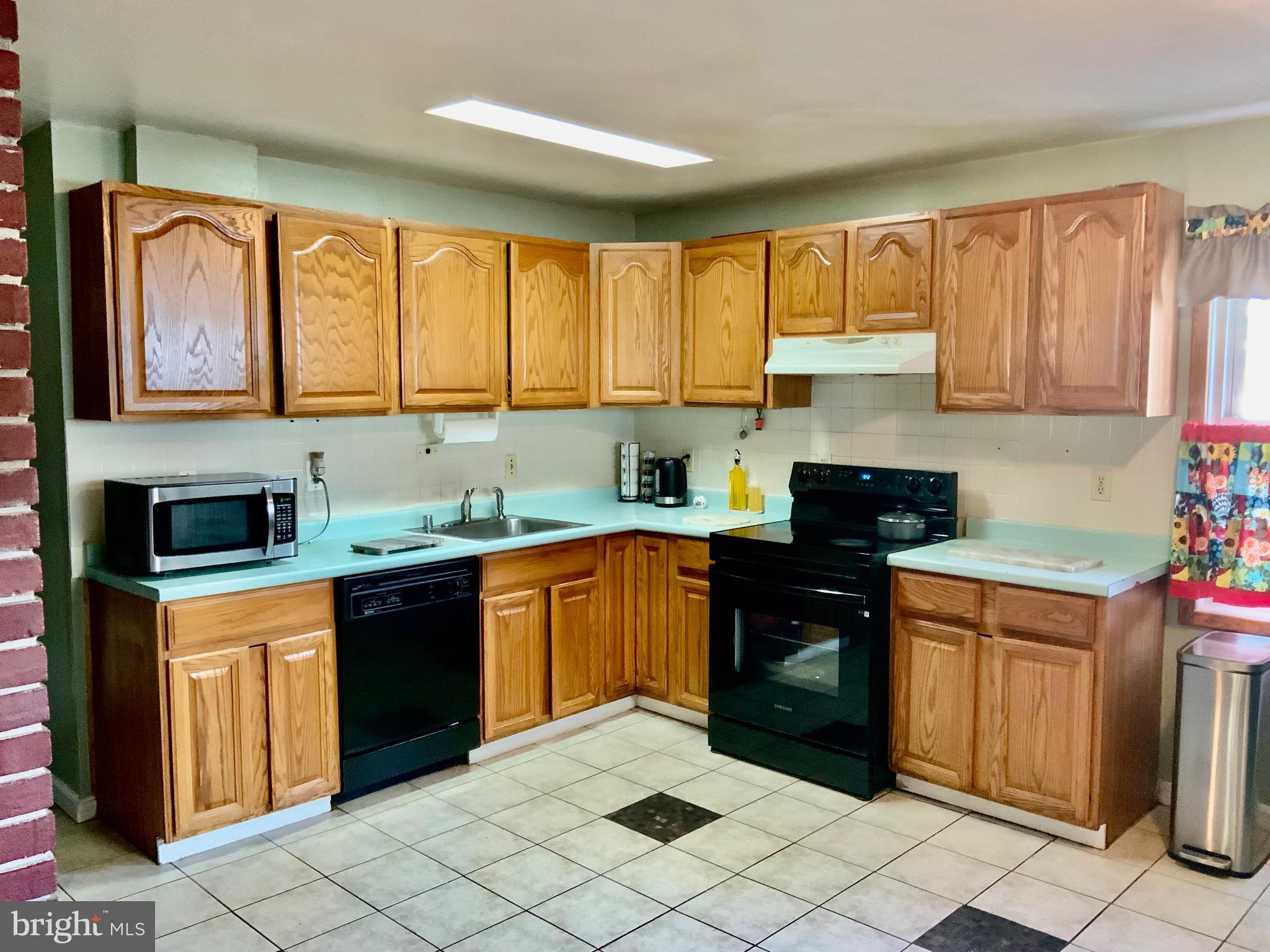 TWINBROOK - Residential