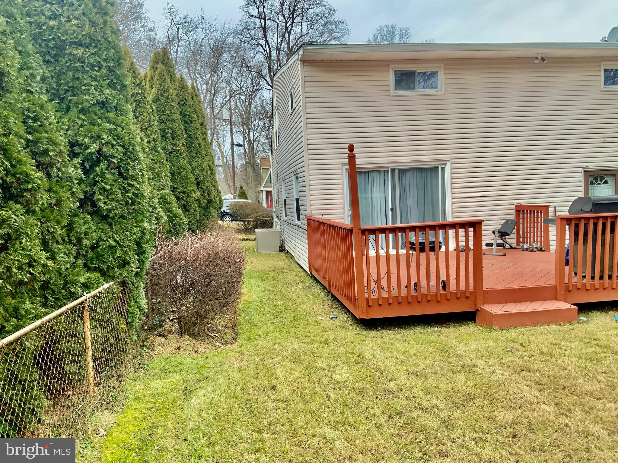 TWINBROOK - Residential