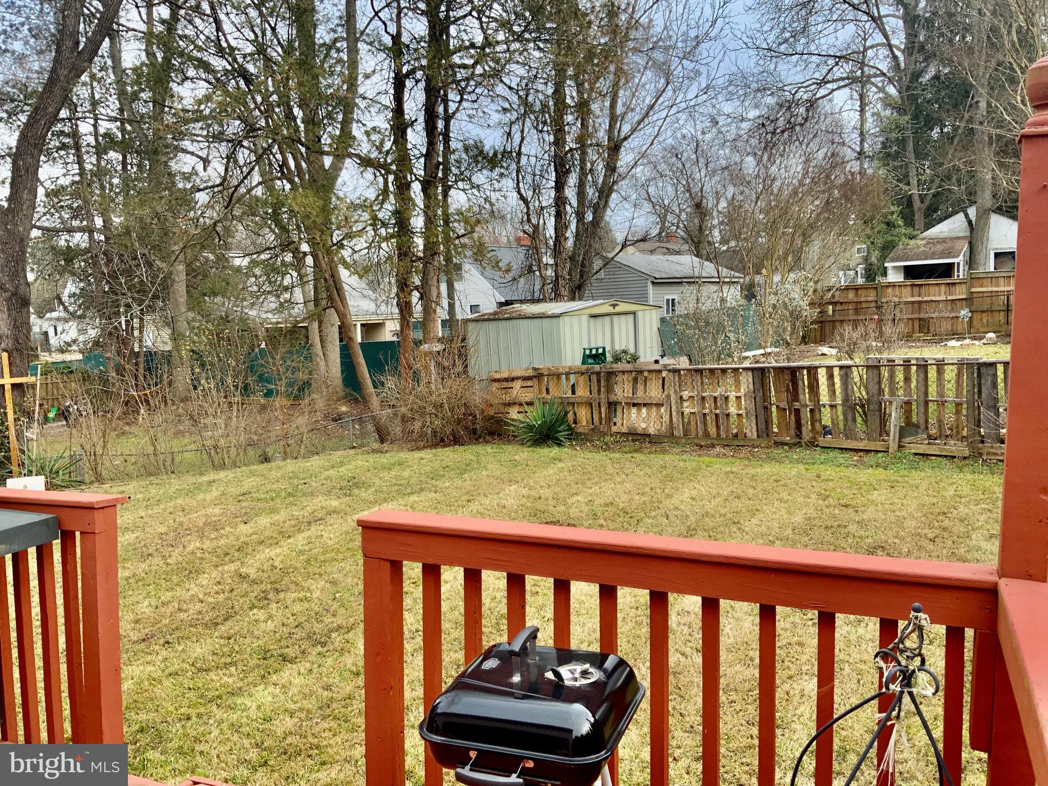 TWINBROOK - Residential