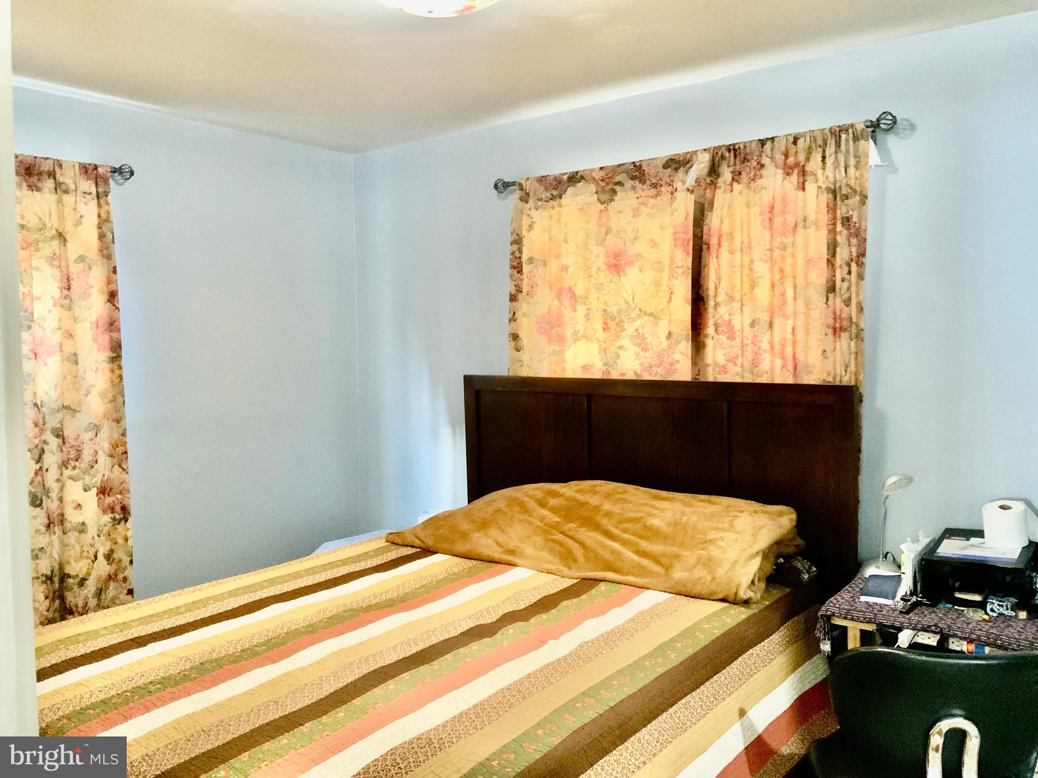 TWINBROOK - Residential