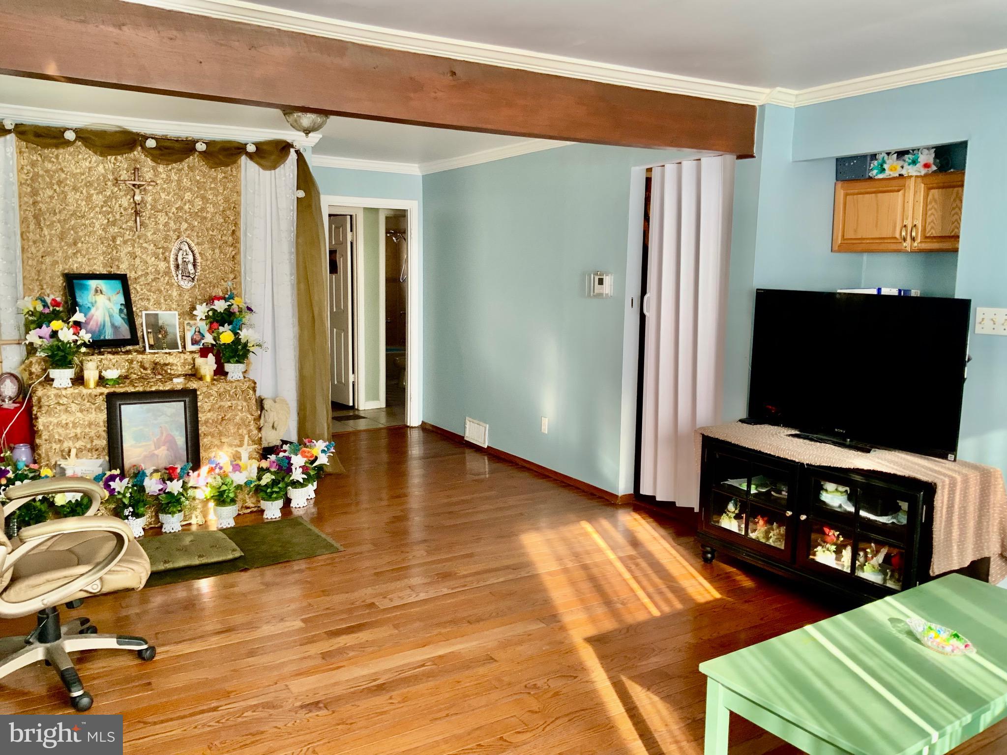 TWINBROOK - Residential