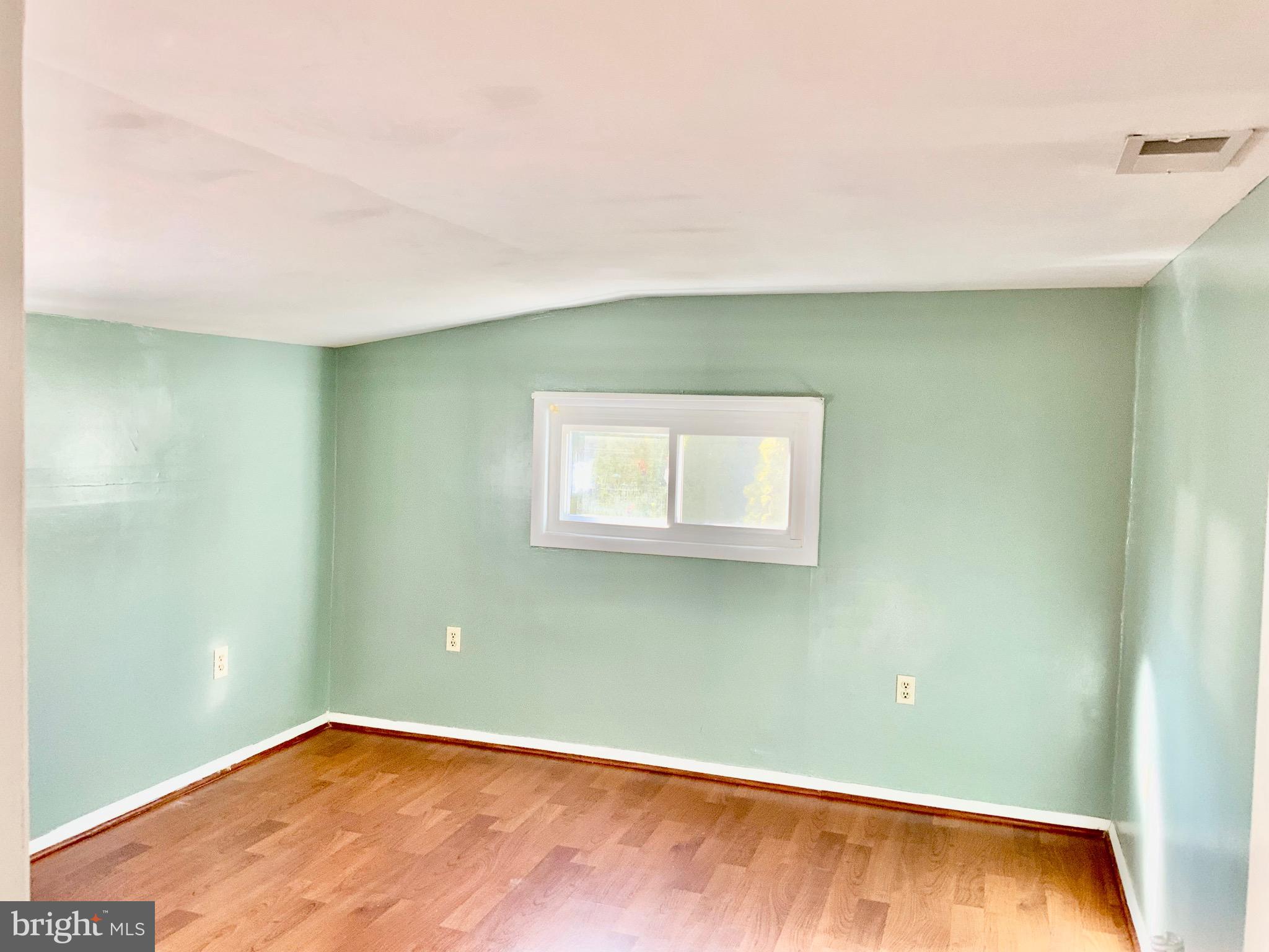 TWINBROOK - Residential