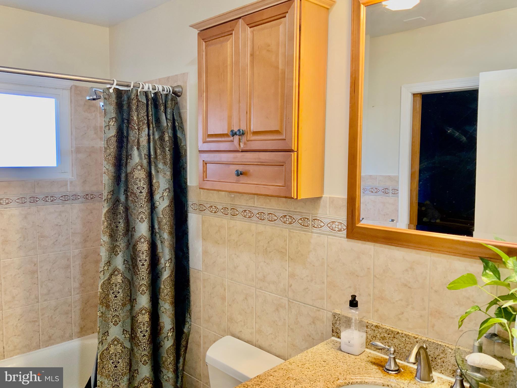 TWINBROOK - Residential