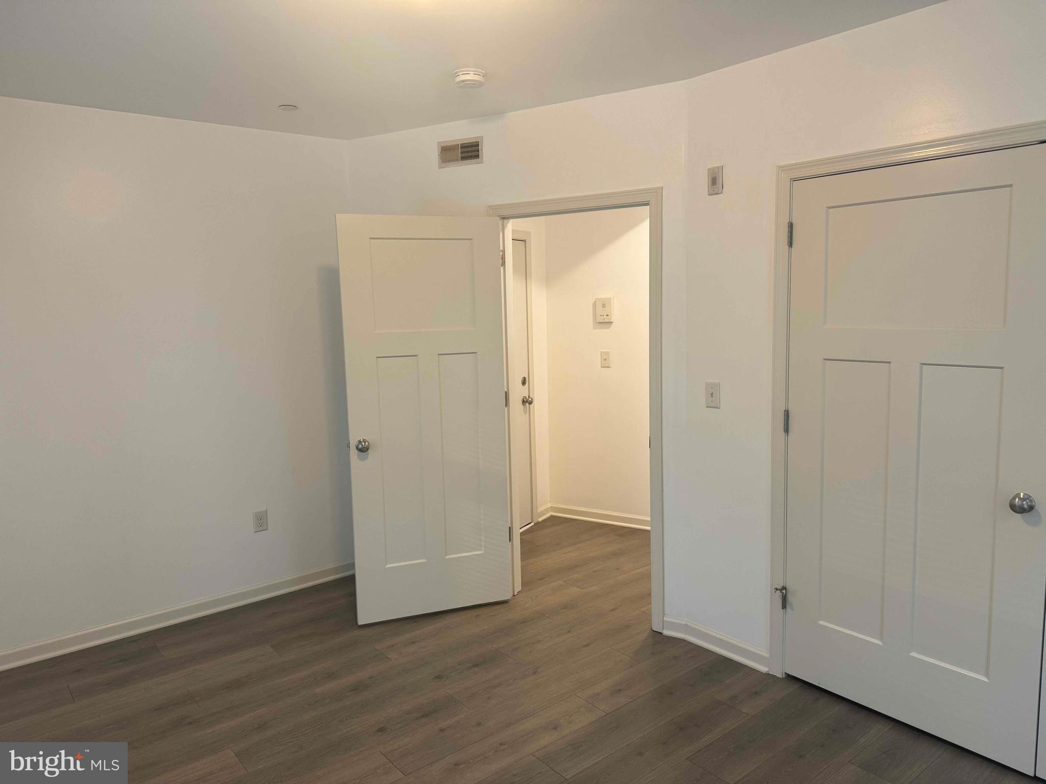 ROXBOROUGH - Residential Lease