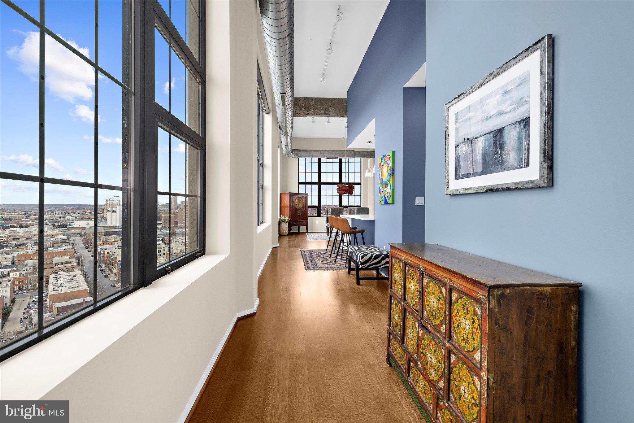 1200 STEUART STREET 1511