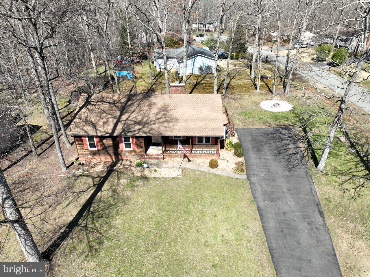 MILL GARDEN SOUTH - Residential