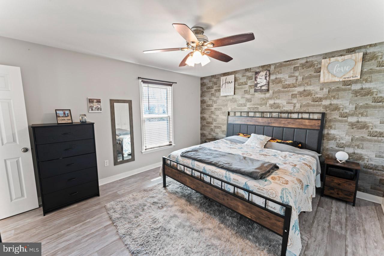 MILL GARDEN SOUTH - Residential