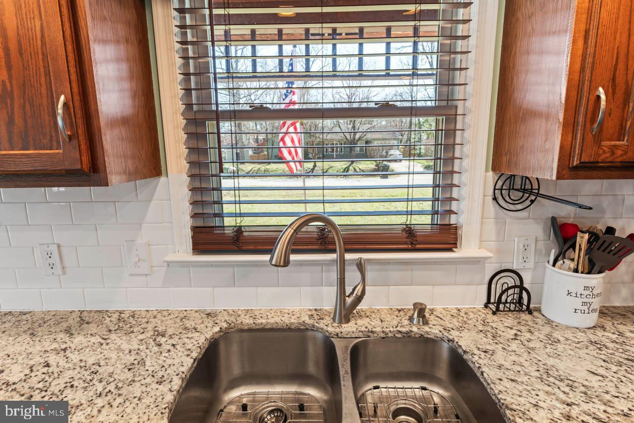 MILL GARDEN SOUTH - Residential