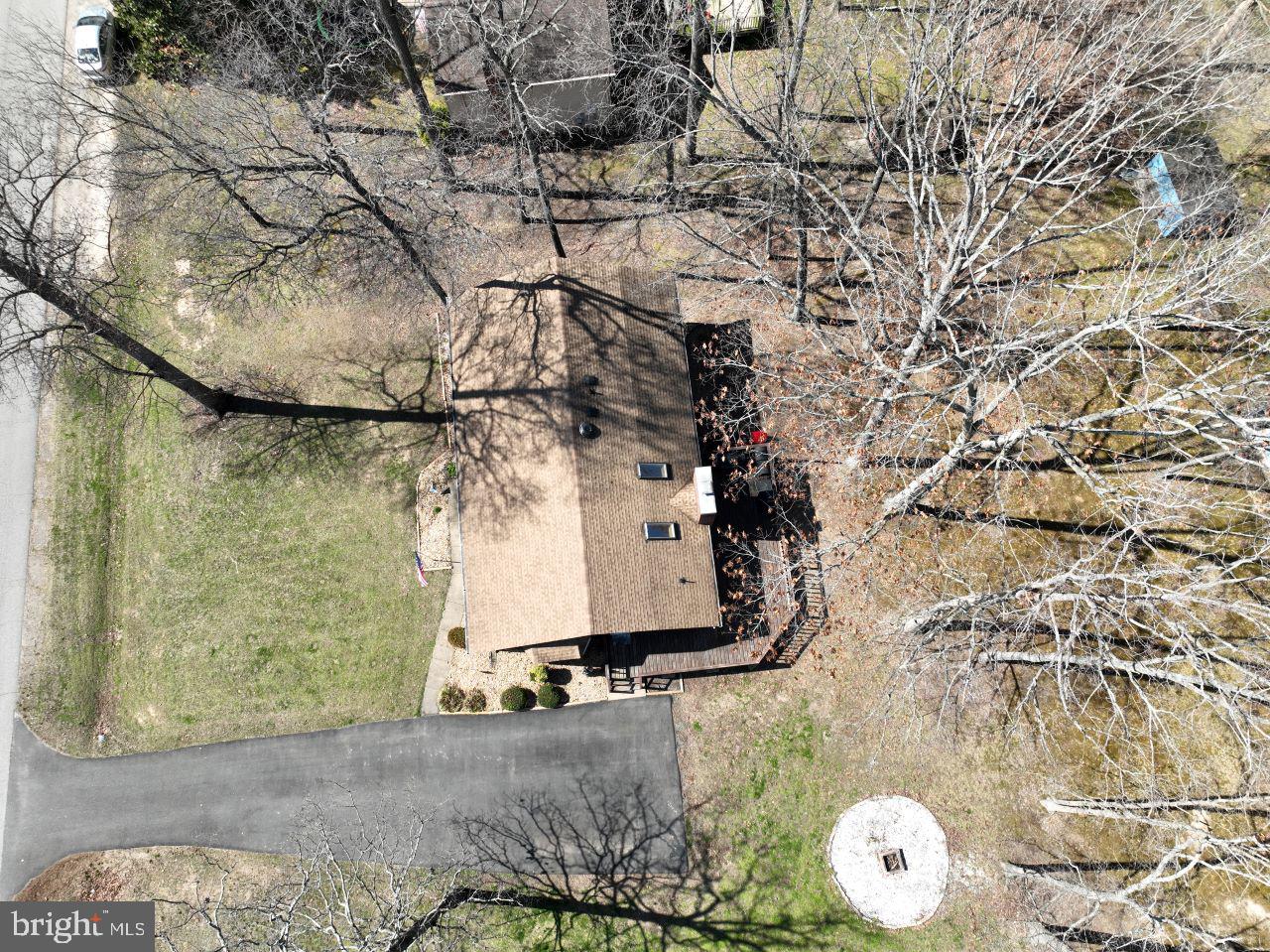 MILL GARDEN SOUTH - Residential